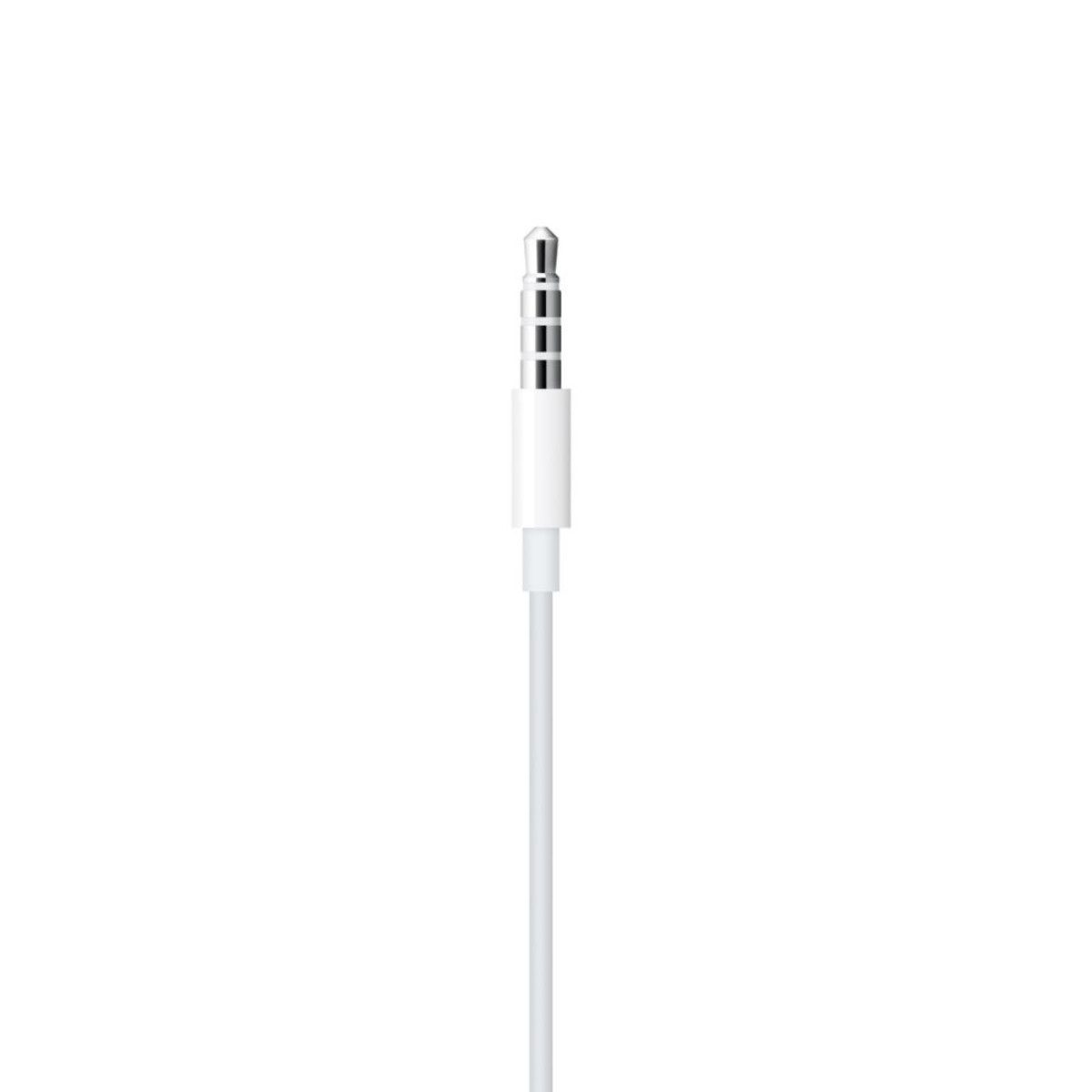 TECH PROTECT G2 In-Ear-Kopfhörer (Leichte In-Ear Kopfhörer mit 3,5 mm Anschluss und Mikrofon)