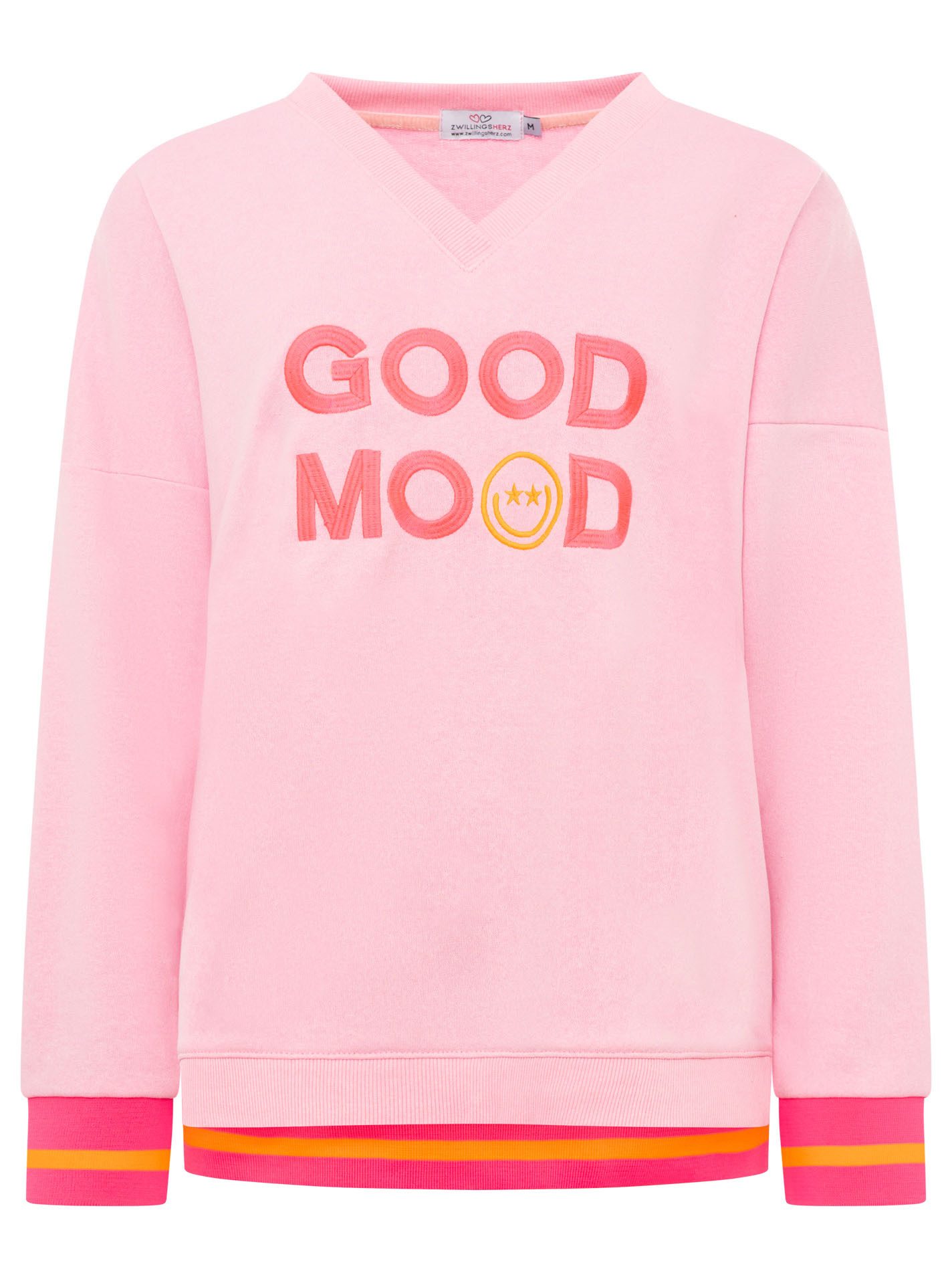 Sweatshirt Dana