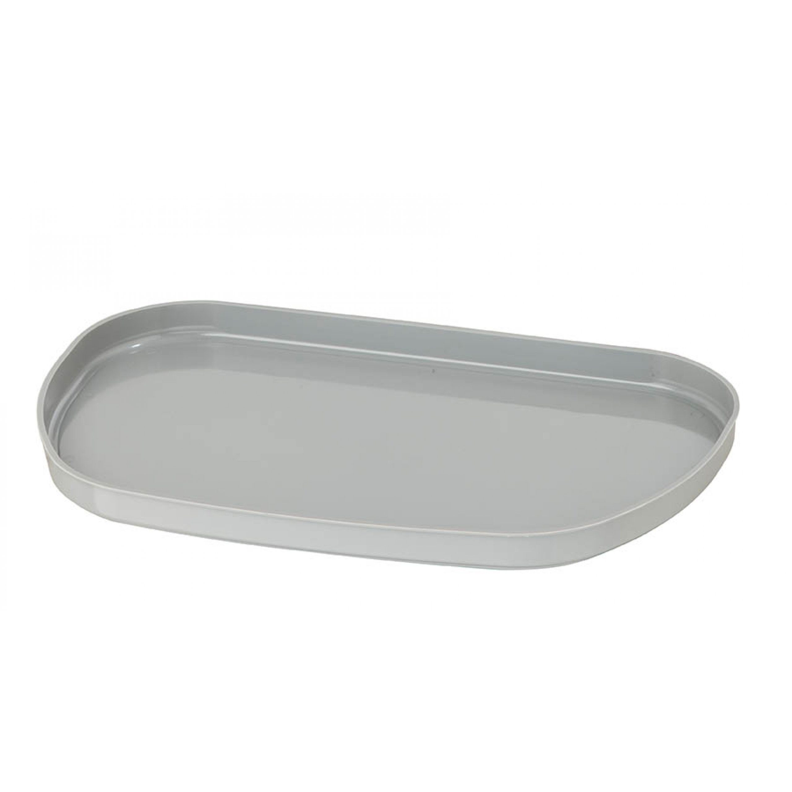 Sentiotec Saunaofen Sentiotec Auffangschale für Saunaofen Sentiotec Nordex günstig online kaufen