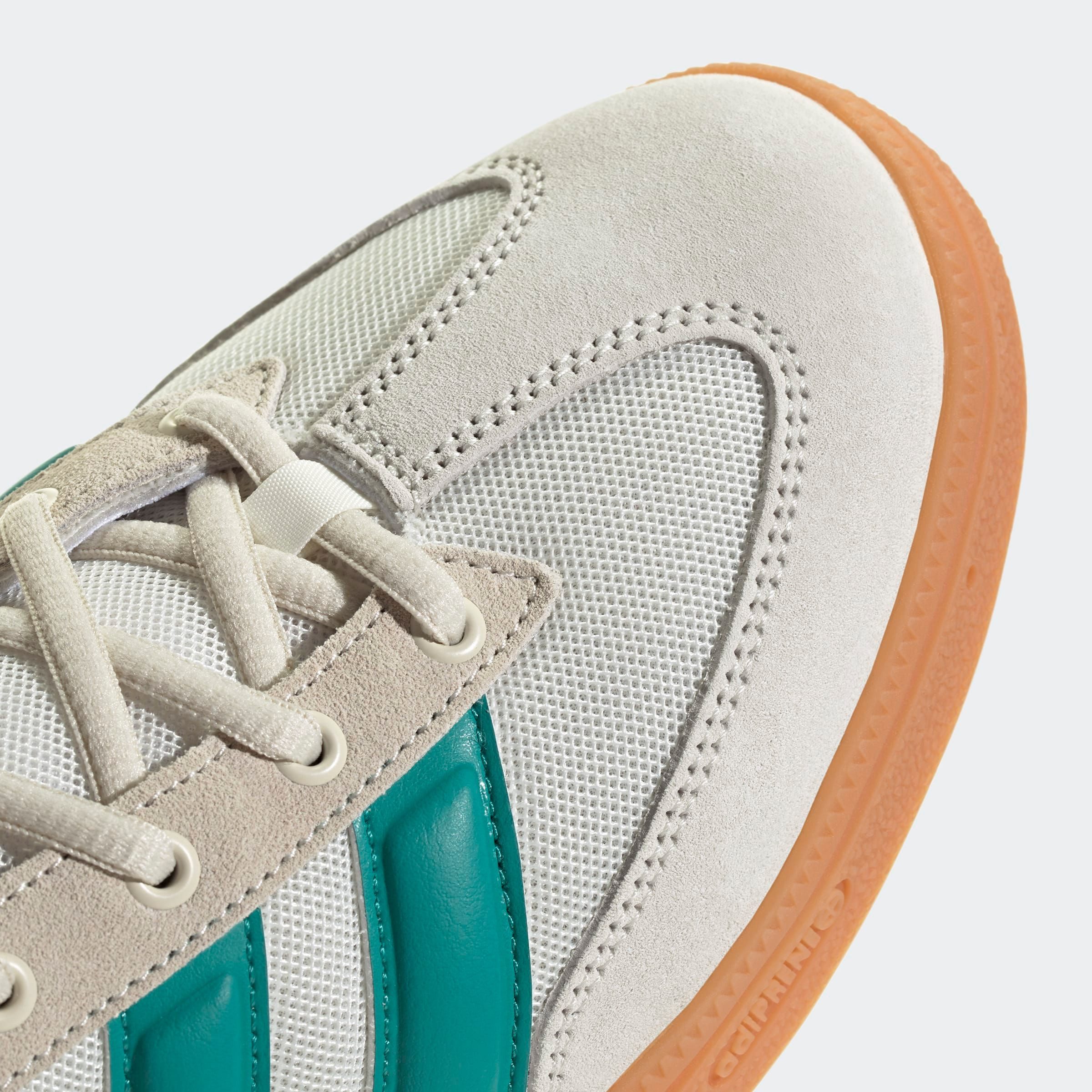 adidas Performance SPEZIALIST INDOOR Hallenschuh geeignet für jeden Hallensport