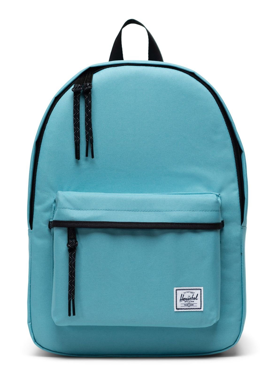Rucksack Classic