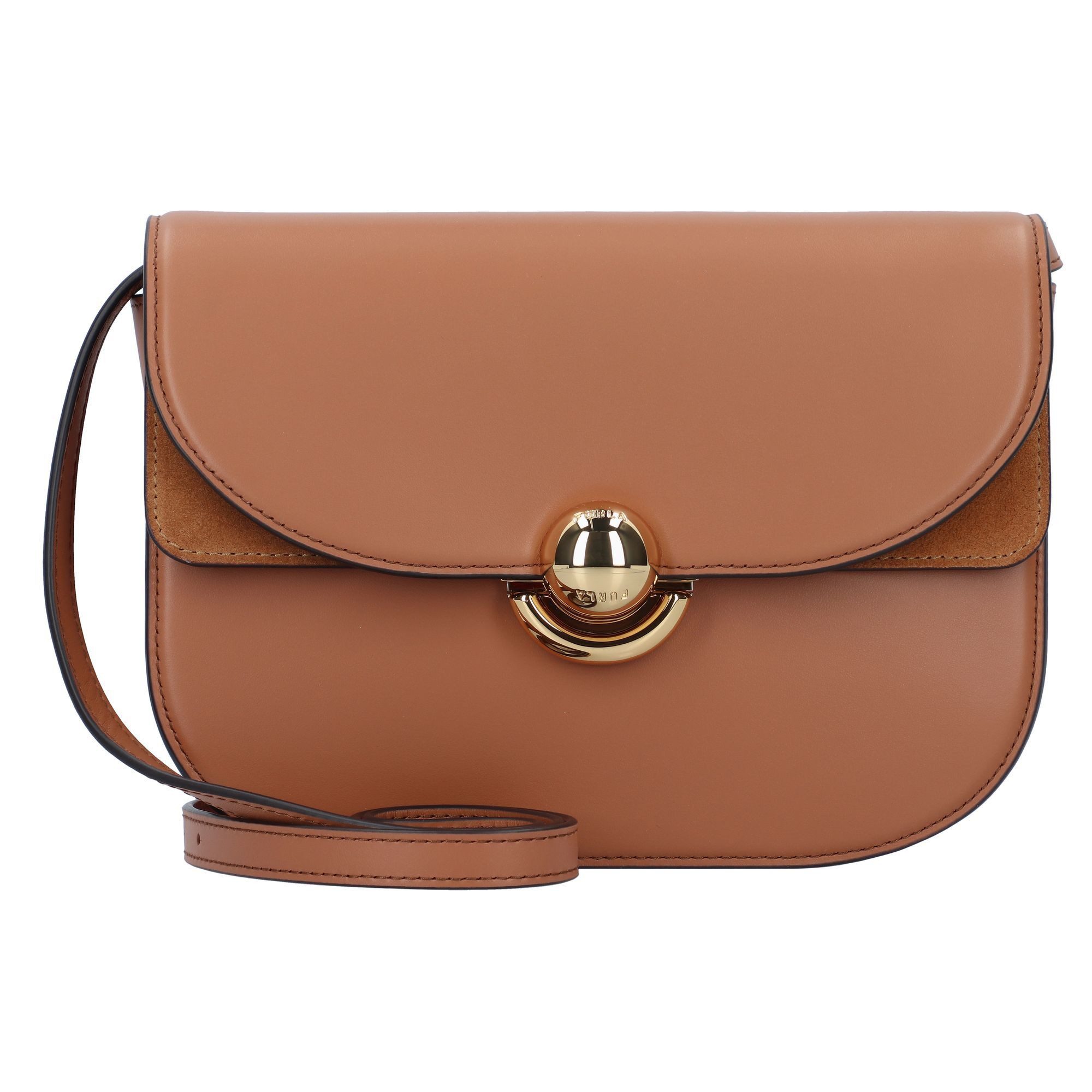 Furla Umhängetasche Sfera, Leder
