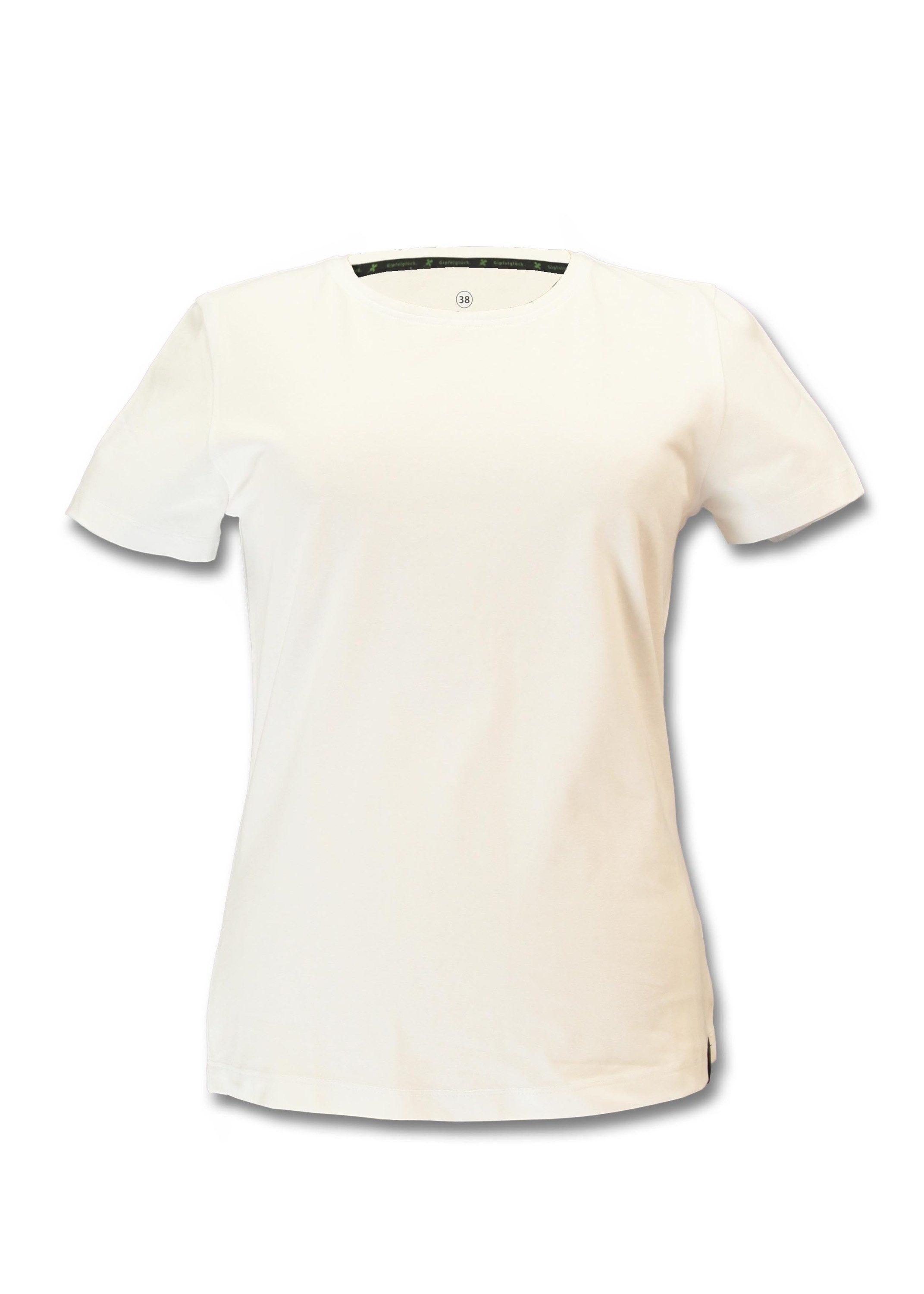 Gipfelglück Funktionsshirt Lynn für Damen, aus günstig online kaufen