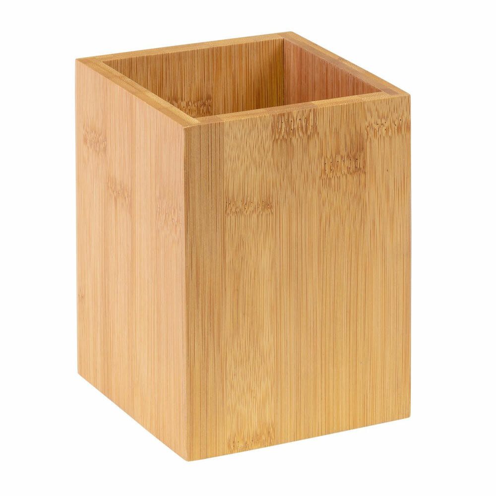 WESTMARK Kochbesteckhalter Utensilienhalter »Tapas + Friends«, günstig online kaufen