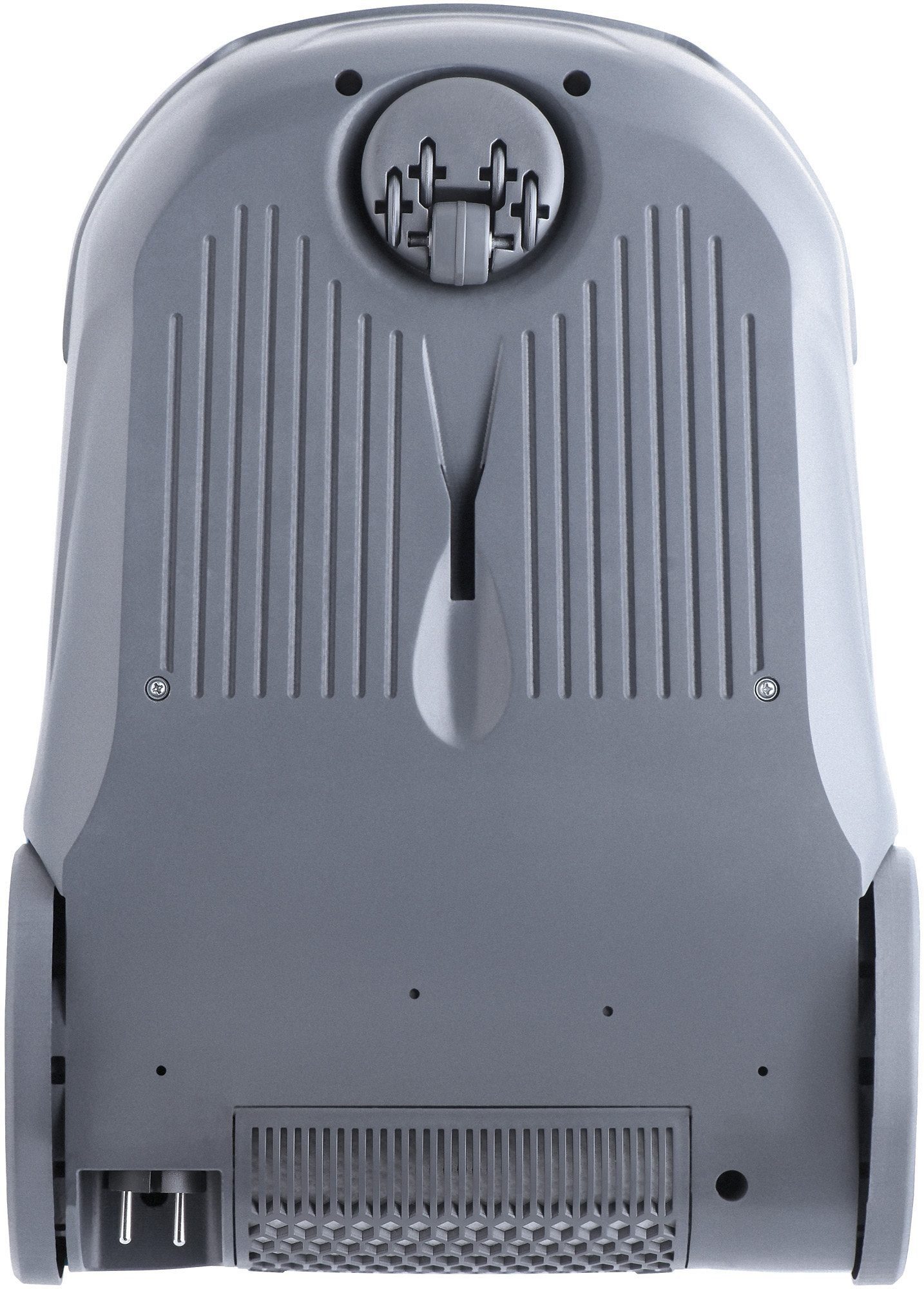 Thomas Wasserfiltersauger mit Wasserfilter perfect air feel fresh x3, 1700 W, beutellos