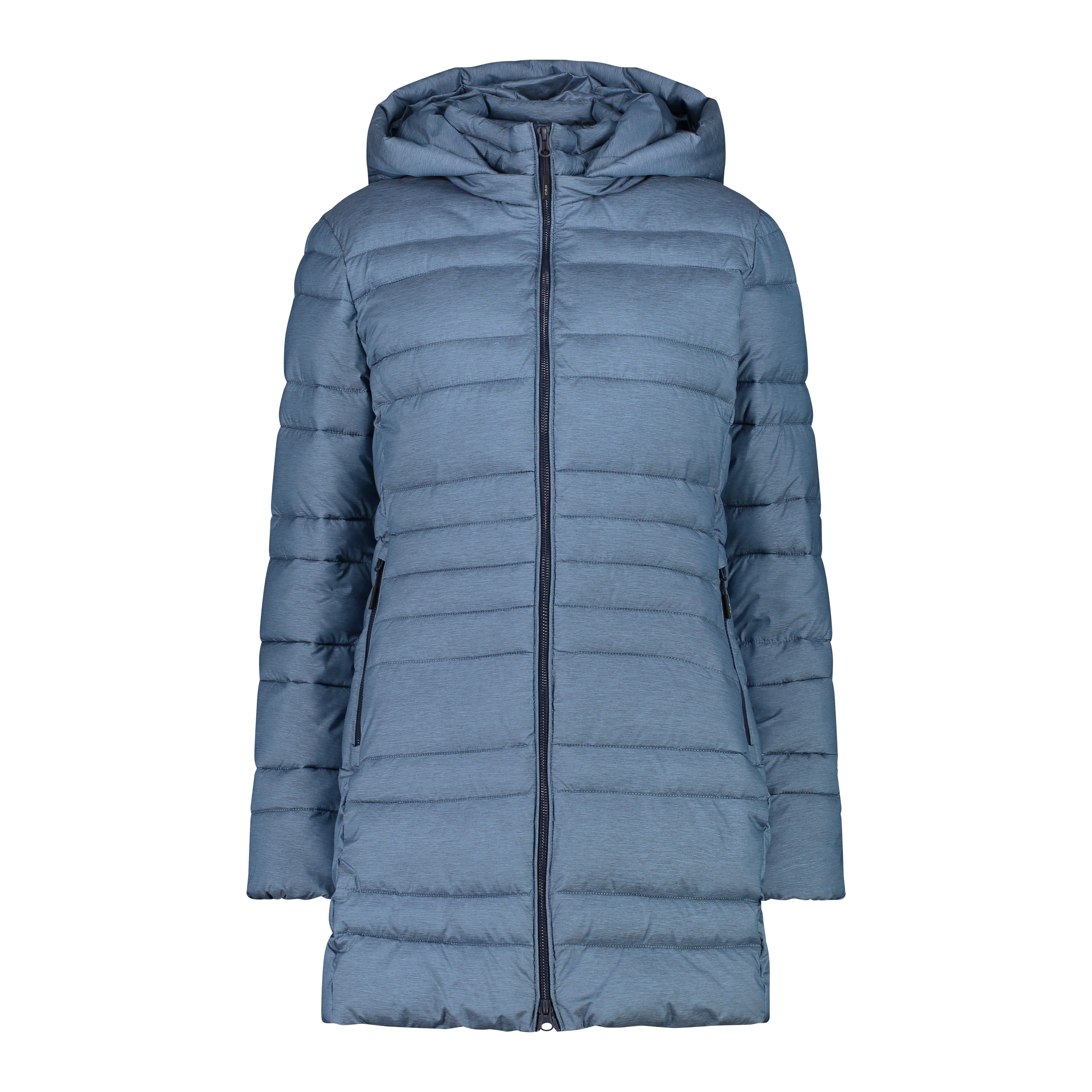 CMP Wintermantel CMP Damen Wintermantel Woman günstig online kaufen