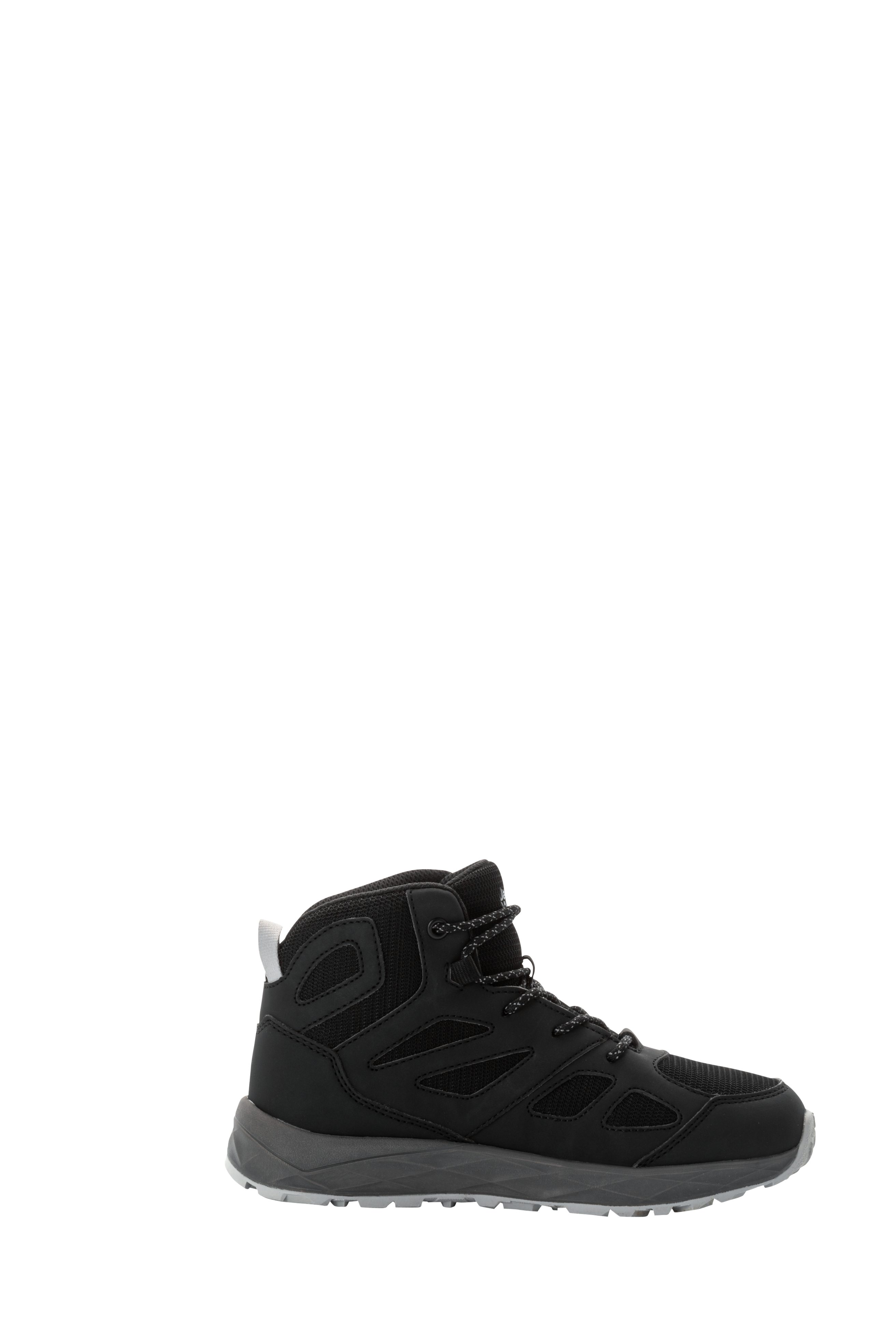 Jack Wolfskin WOODLAND 2 TEXAPORE MID günstig online kaufen