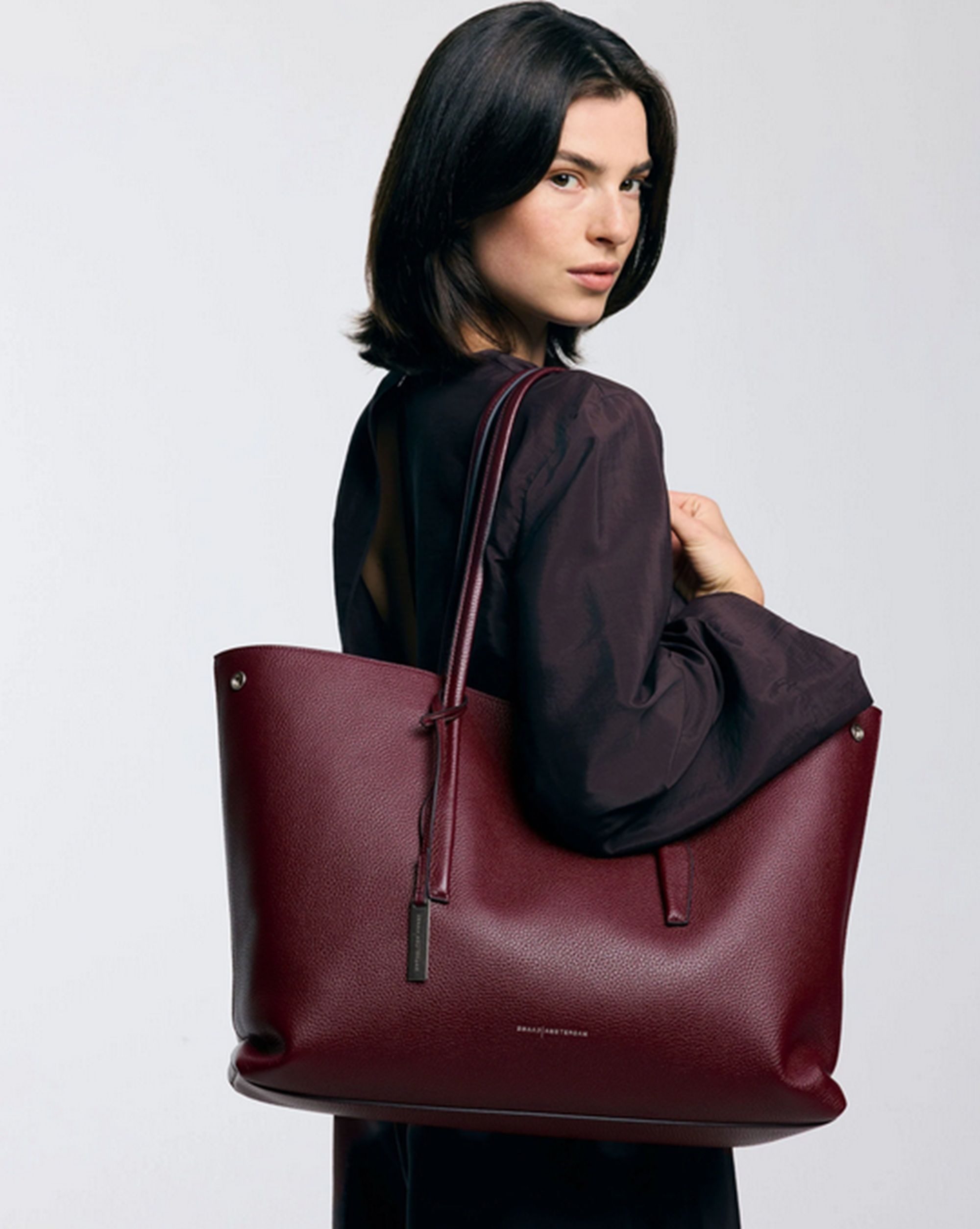Smaak Amsterdam Handtasche DEAN
