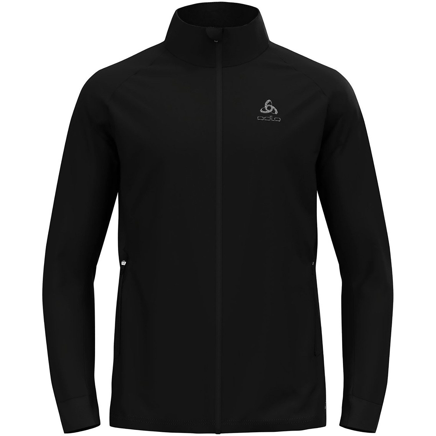 Odlo Skijacke Jacke Brensholmen günstig online kaufen