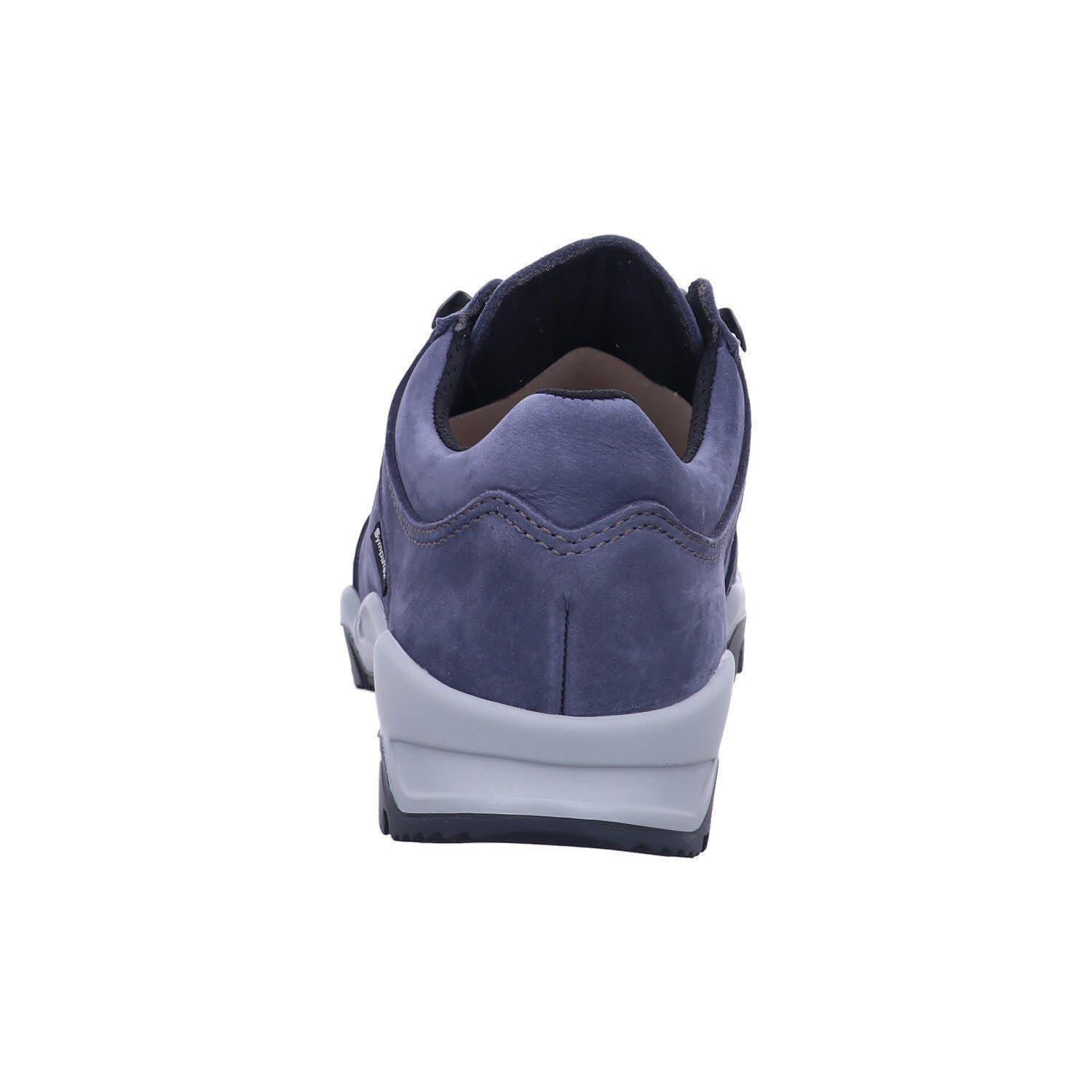 marine Comfort Finn Outdoorschuh