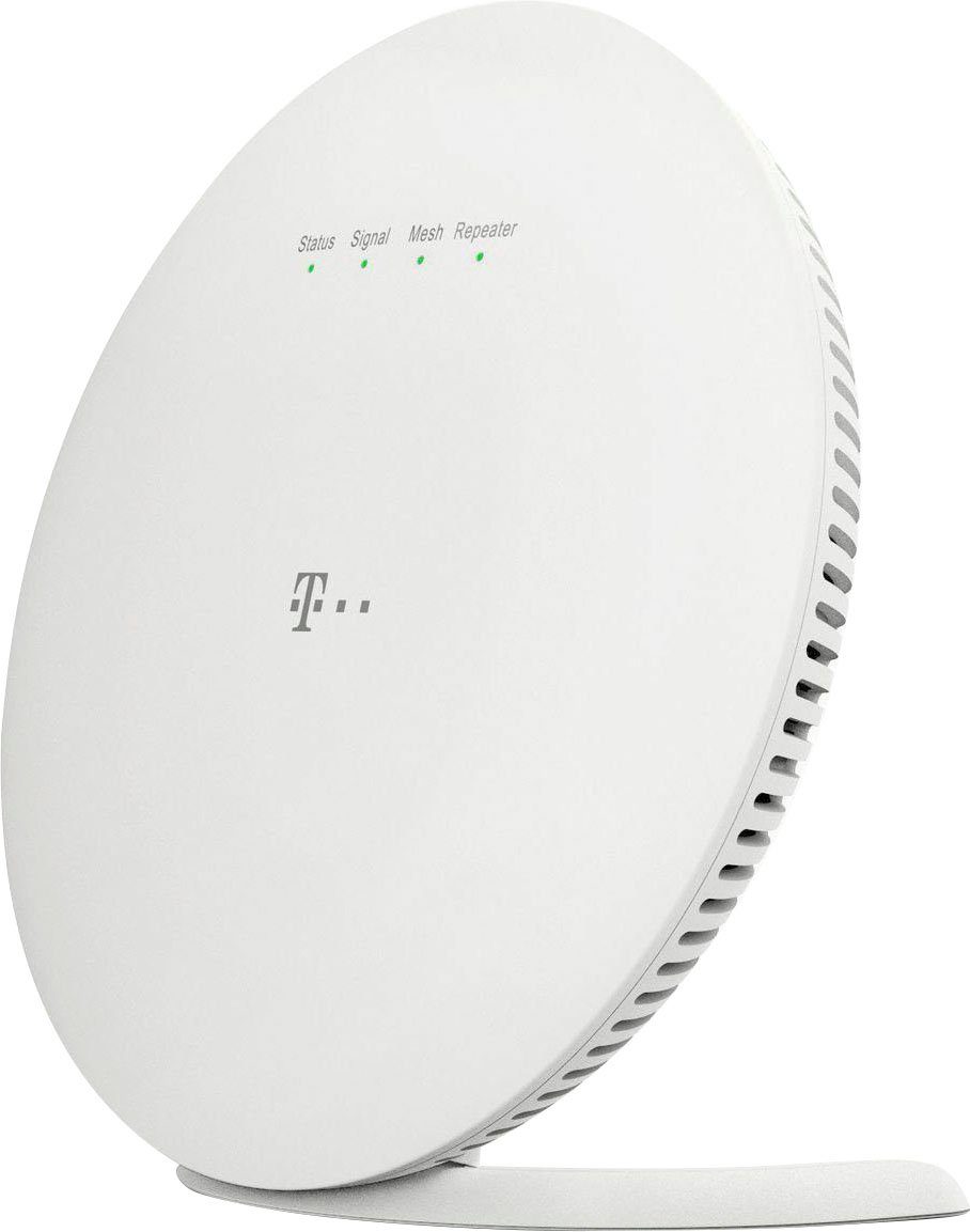 12V 2A Ladegerät Für Telekom Speed Home WLAN - Netzteil Adapter