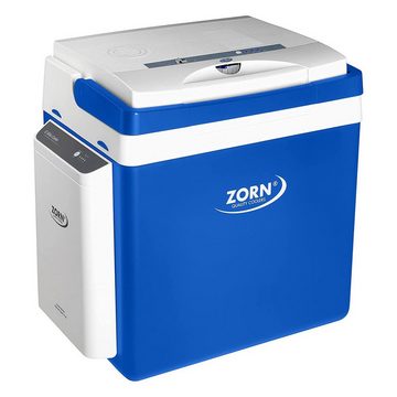 Zorn Outdoor Products Outdoor-Flaschenkühler ZE26 12/230V LNE