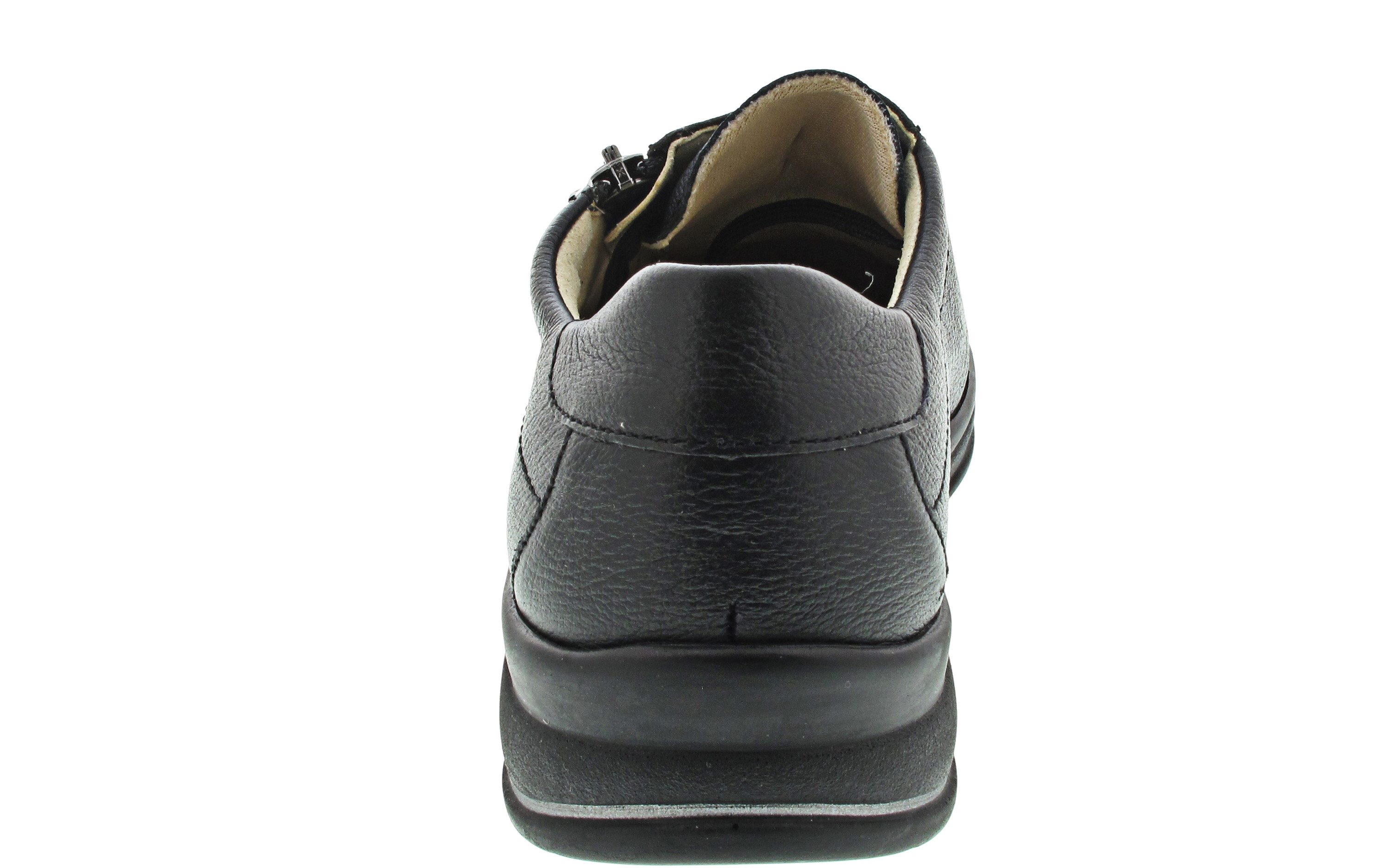 Softline by Goldkrone Schnürschuh