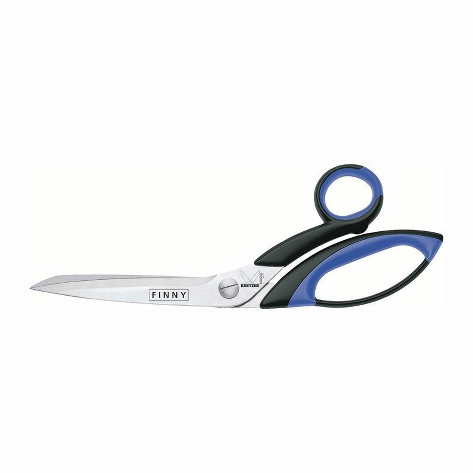 Kretzer Haushaltsschere Kretzer Universalschere 240 mm - 772024