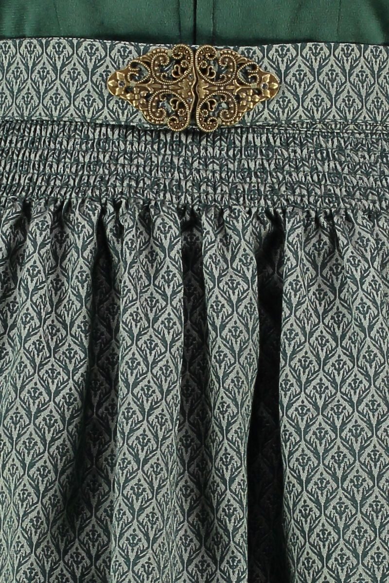 Krüger Madl Dirndl