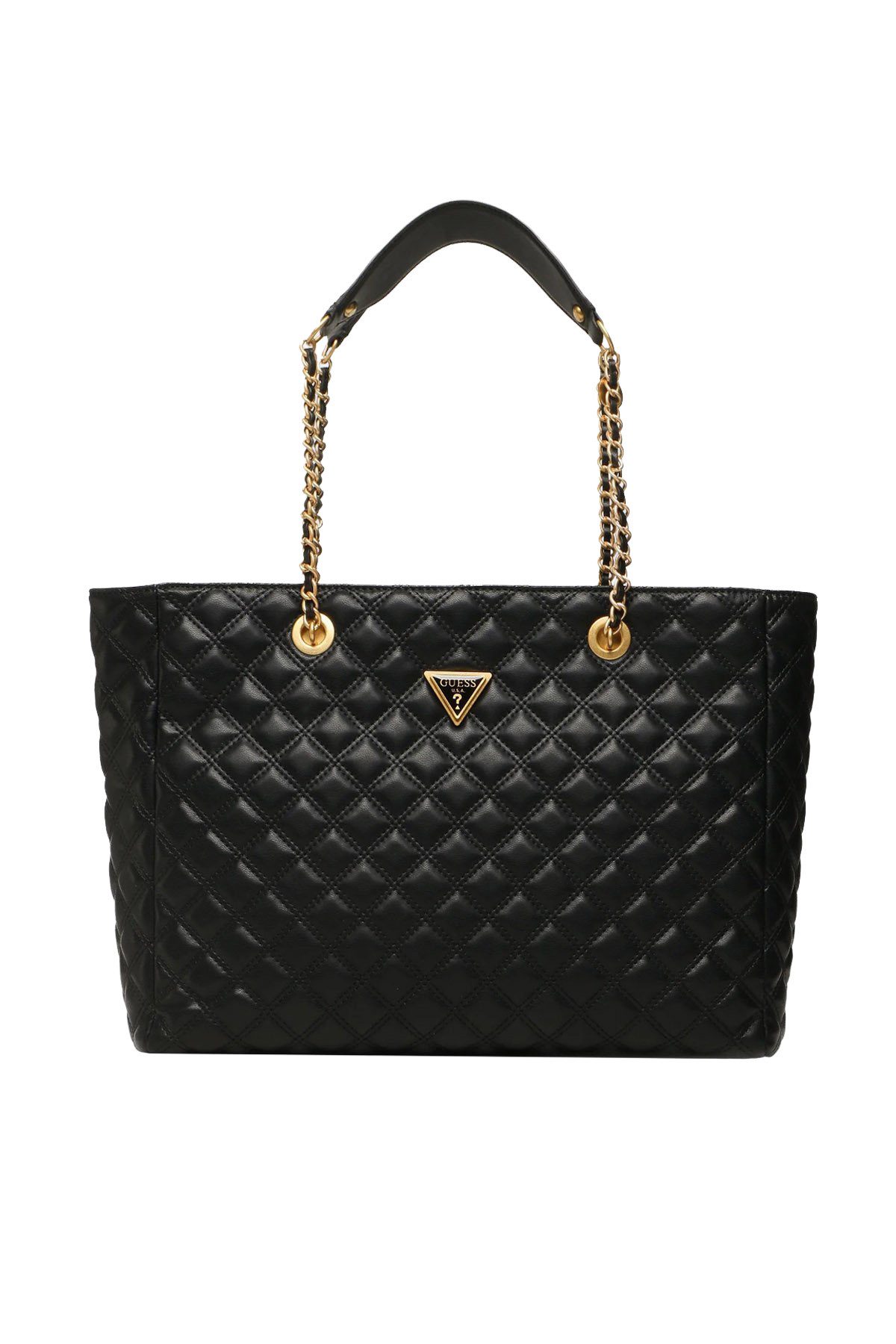 Guess Schultertasche Giully günstig online kaufen