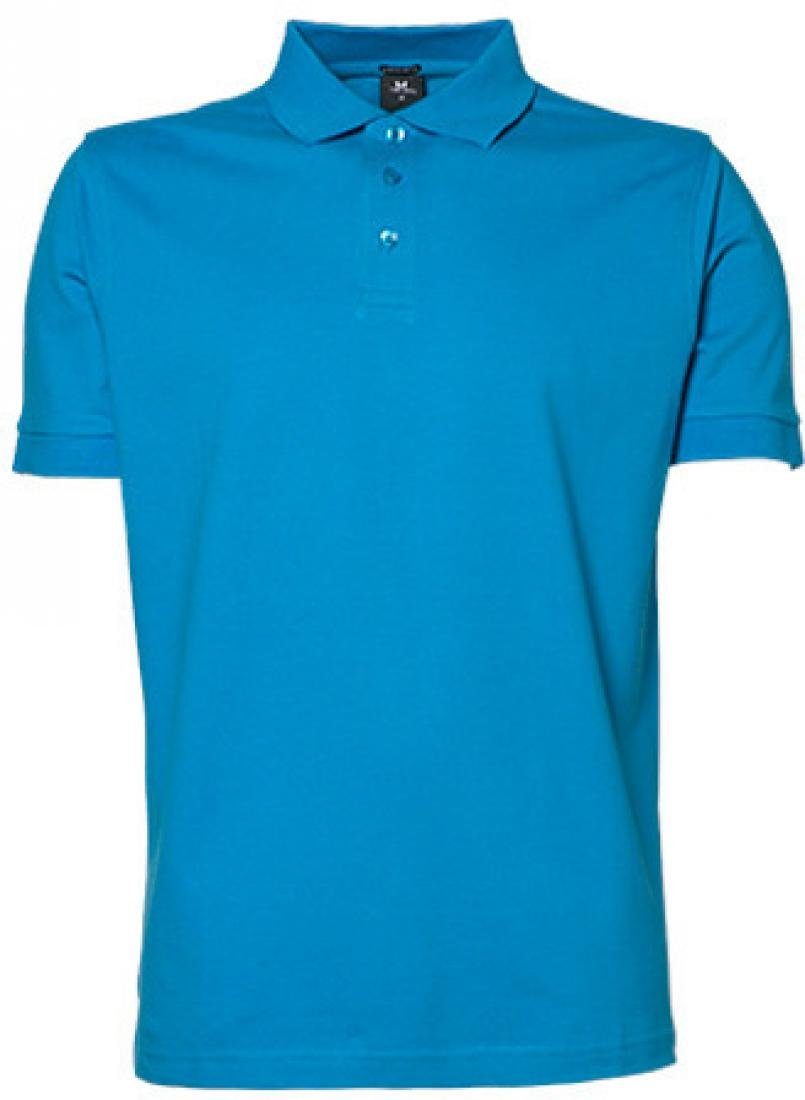 Tee Jays Poloshirt Mens Luxury Stretch günstig online kaufen