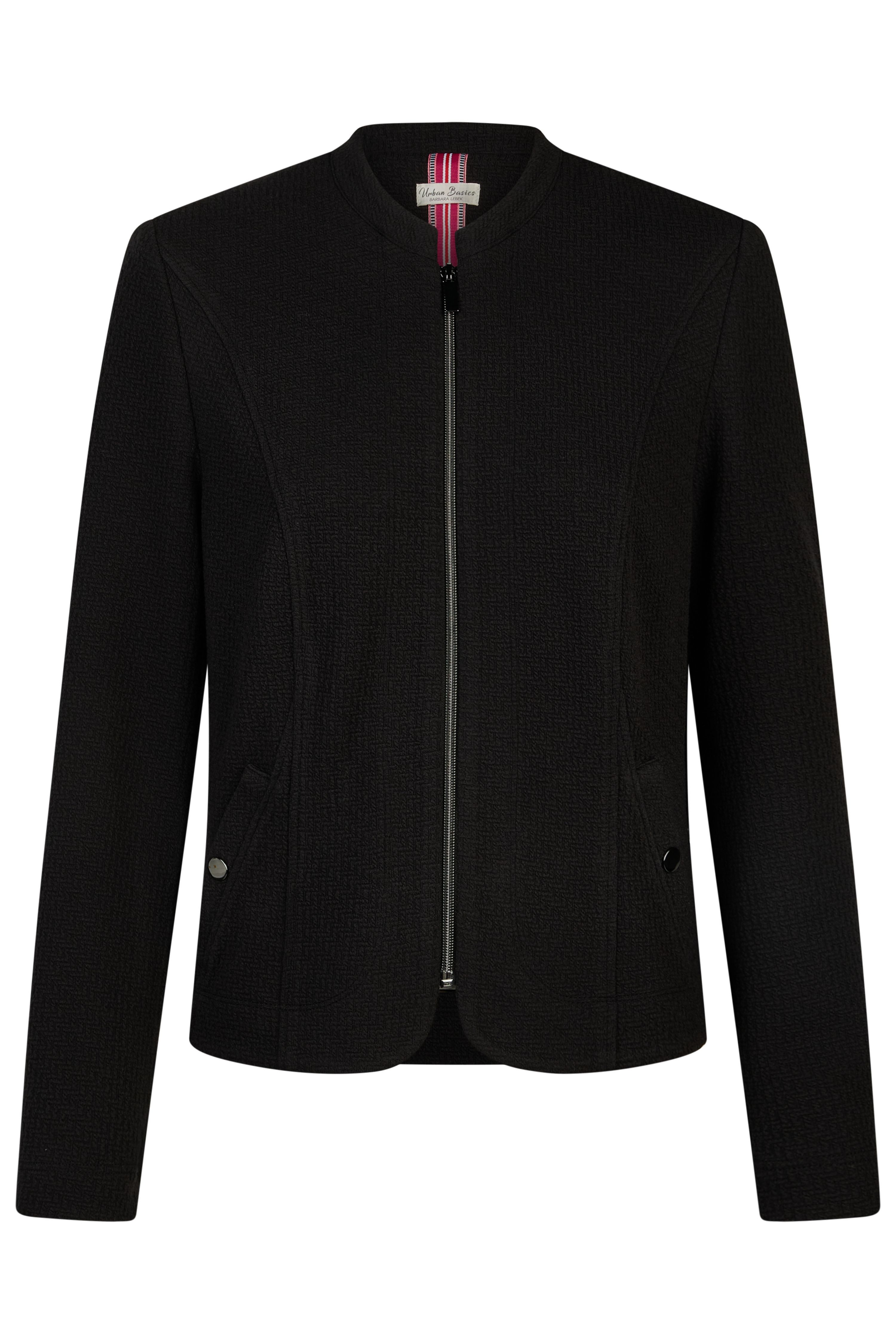 Barbara Lebek Пиджаки-Блузки