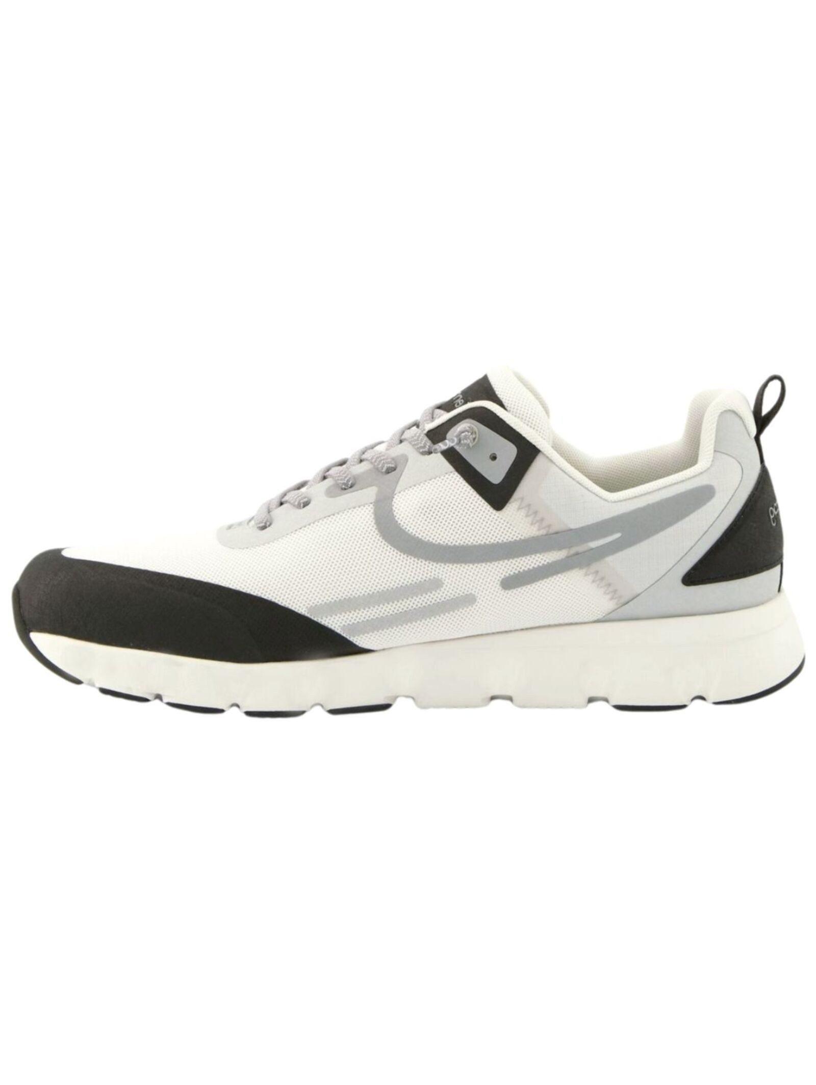 Tenhaag Tenhaag Sneaker Mesh Sneaker günstig online kaufen