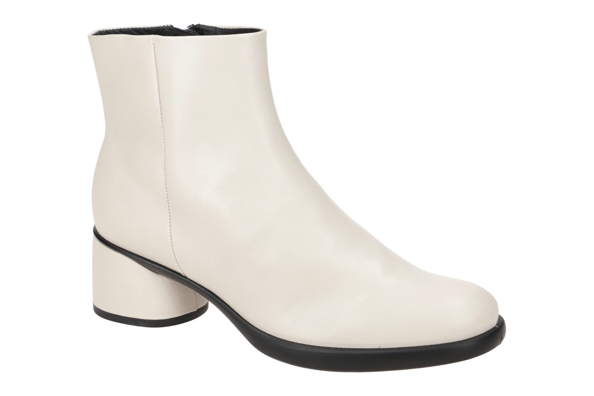 Ecco 22241301378 Stiefel