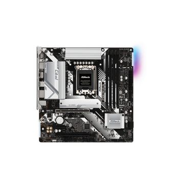 Asrock B760M PRO RS/D4 Mainboard