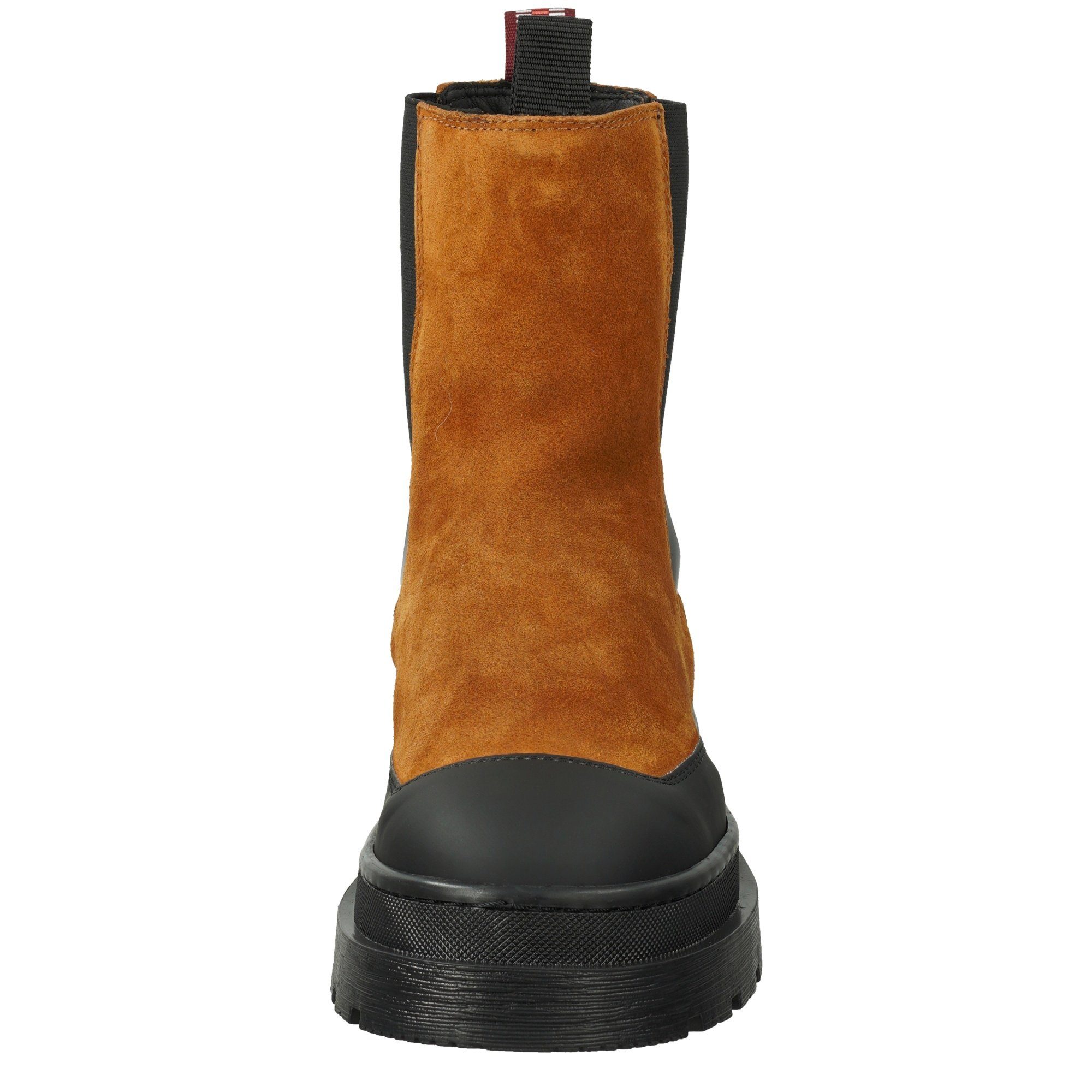 Scotch & Soda Aubri Stiefelette