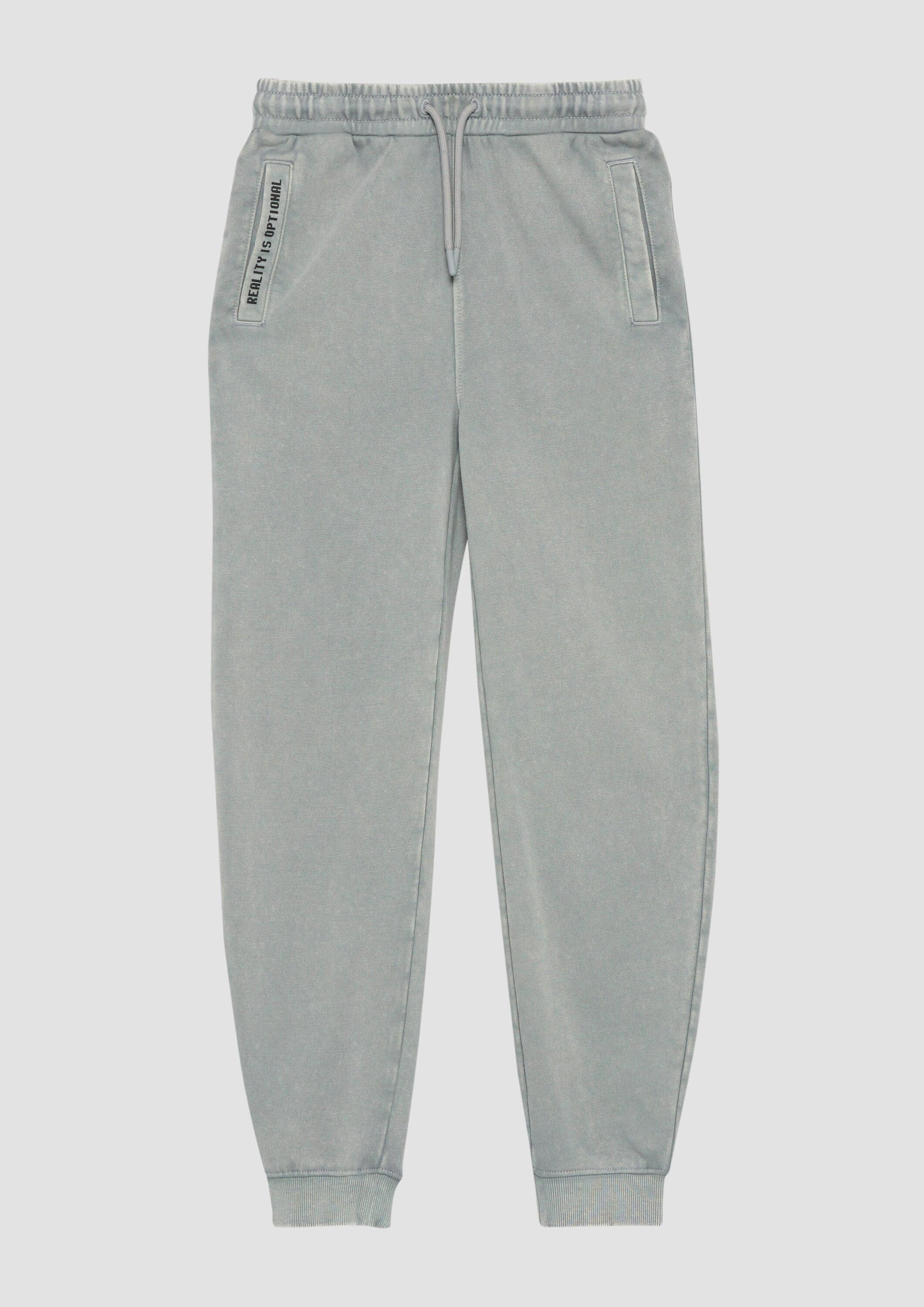 Jogginghose Leggings