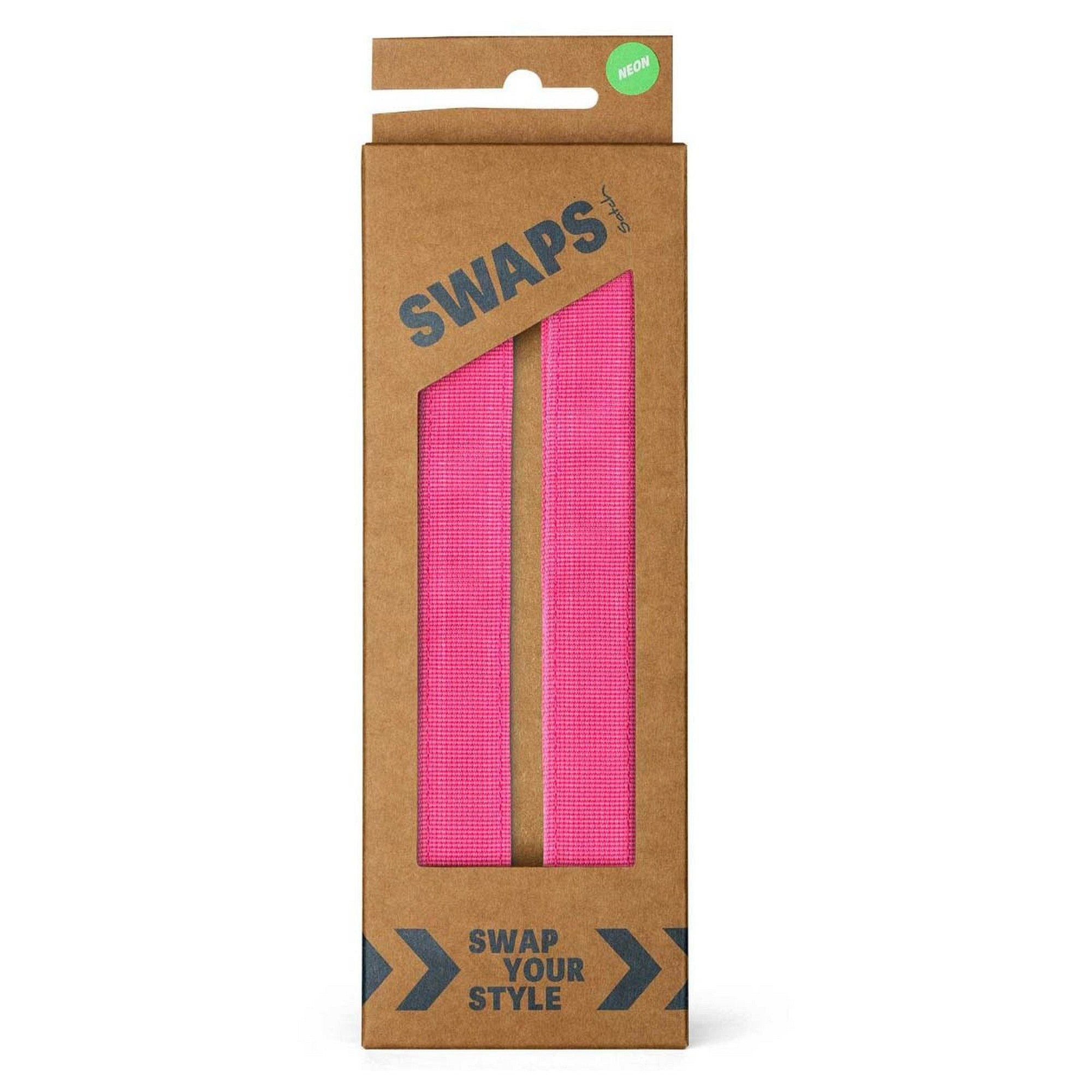 Satch Schulranzen Pack Zubehör SWAPS - günstig online kaufen