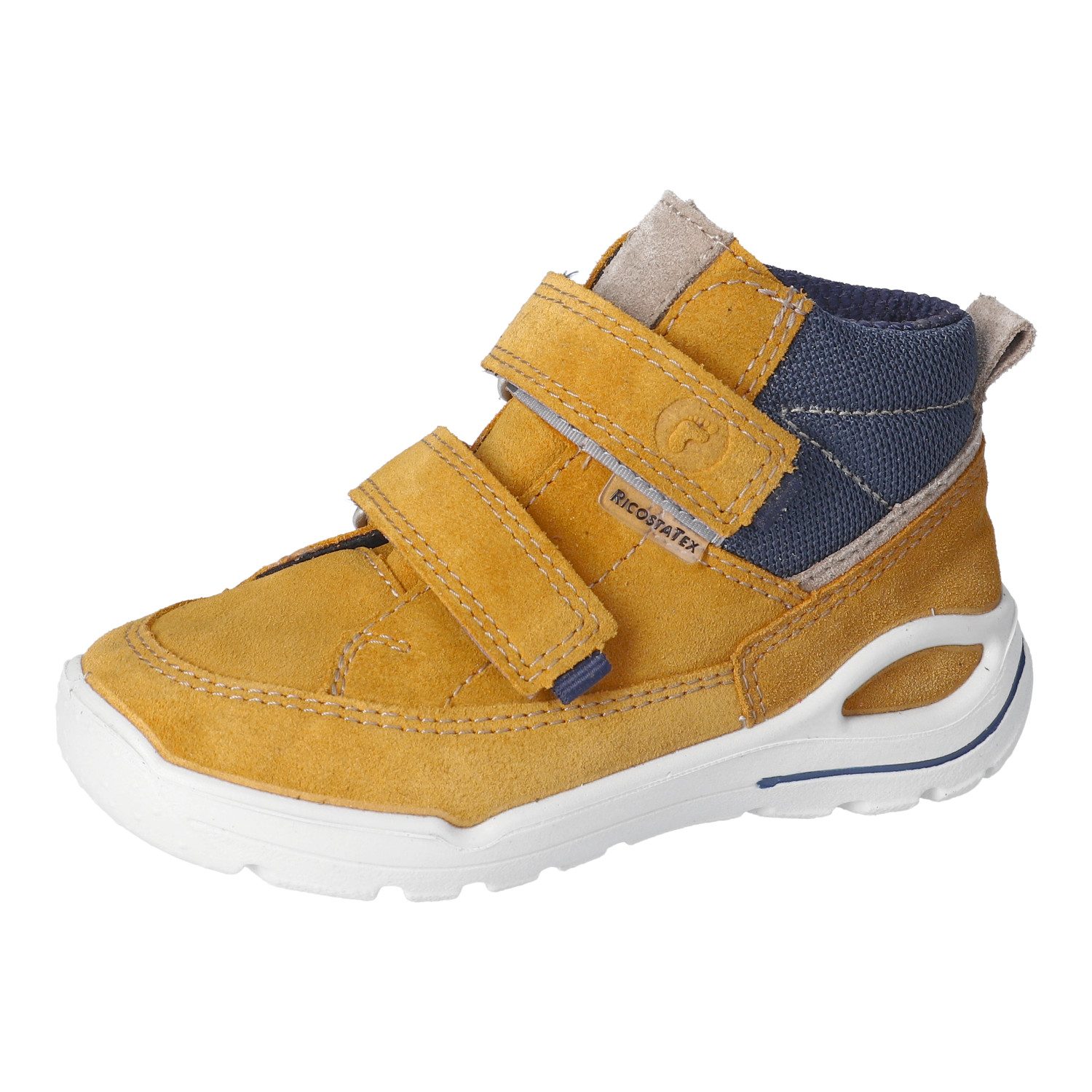 Ricosta Stiefel