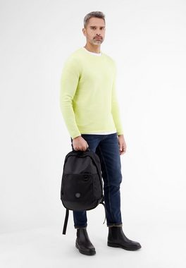 LERROS Notebook-Rucksack LERROS Cityrucksack *Memphis*