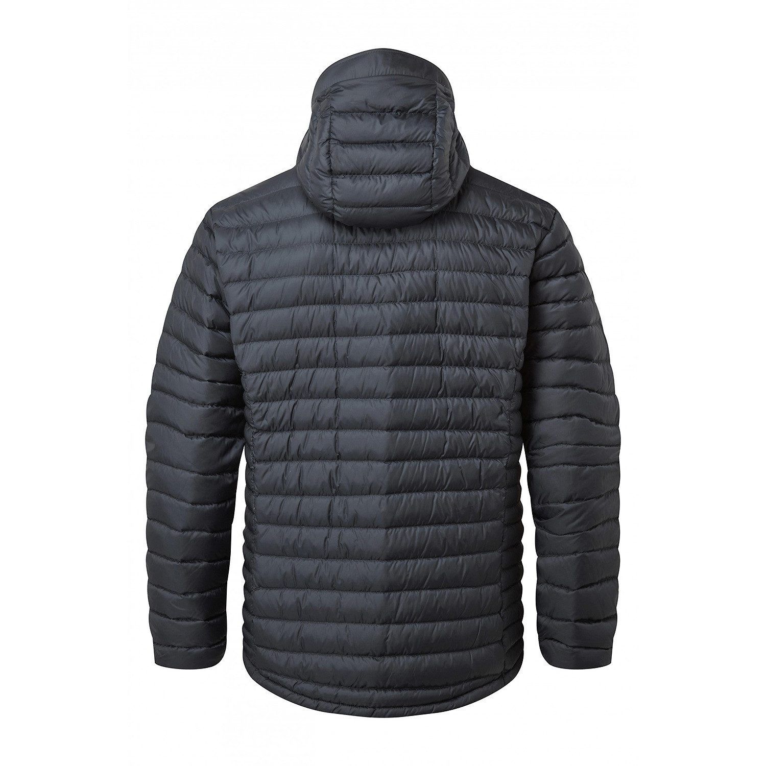 Rab Skihose Hose lang M SWIFT günstig online kaufen