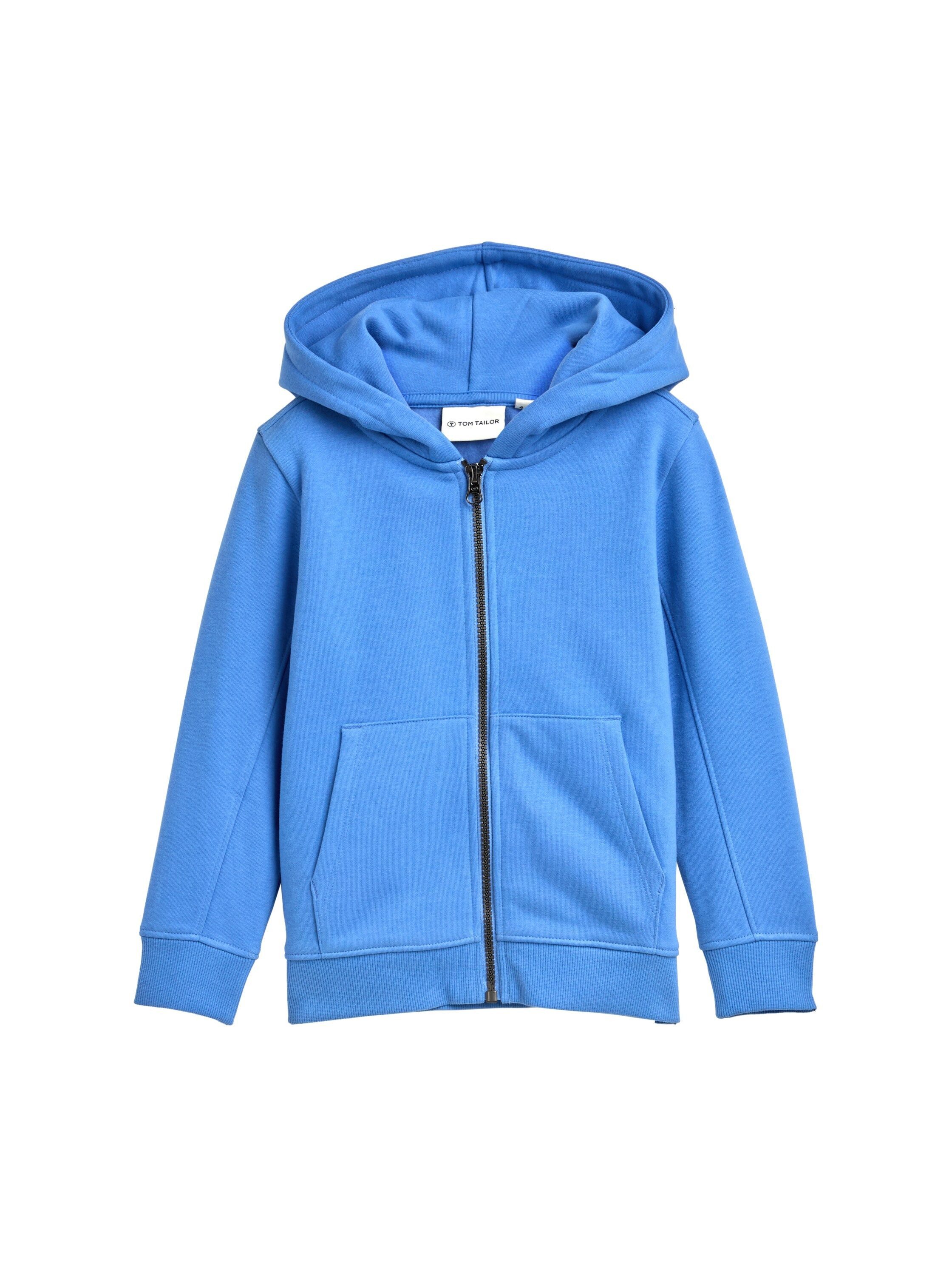 TOM TAILOR Chinohose