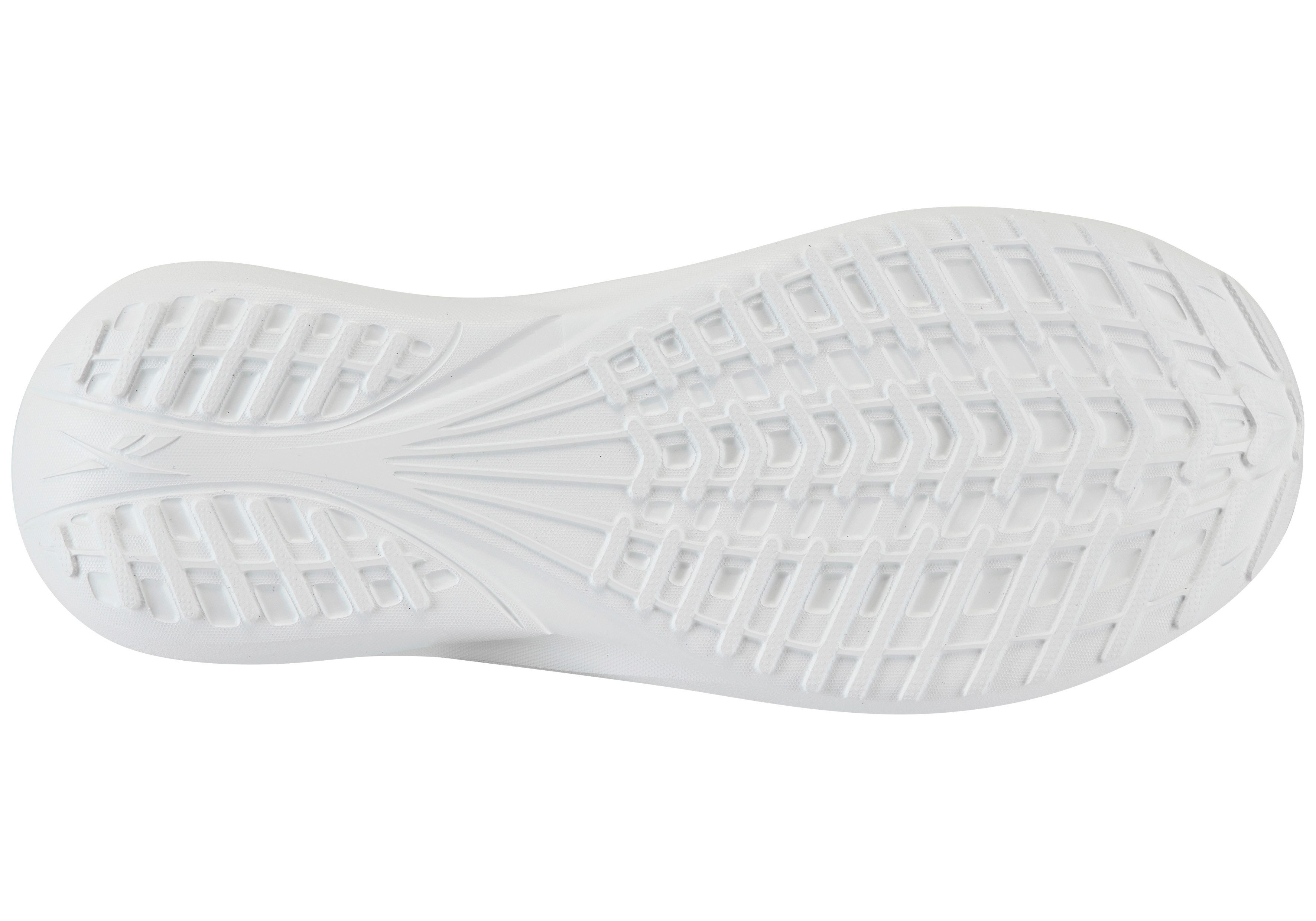 Reebok REEBOK LITE 5 Laufschuh