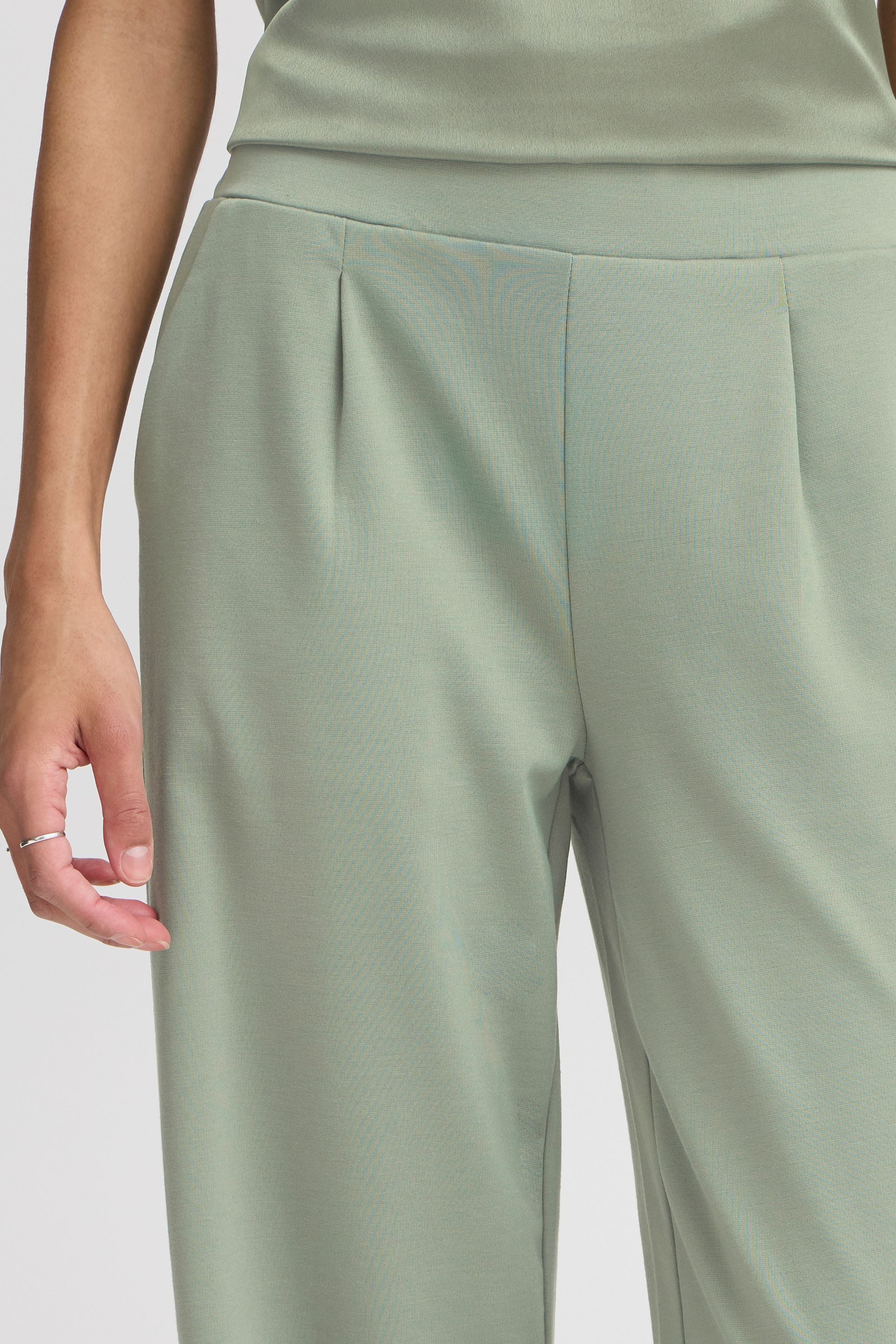 b.young Stoffhose Stoffhose günstig online kaufen
