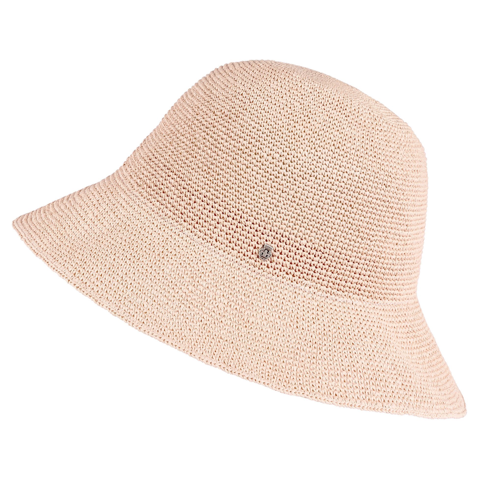 Roeckl Sonnenhut Marbella Hüte & Mützen günstig online kaufen