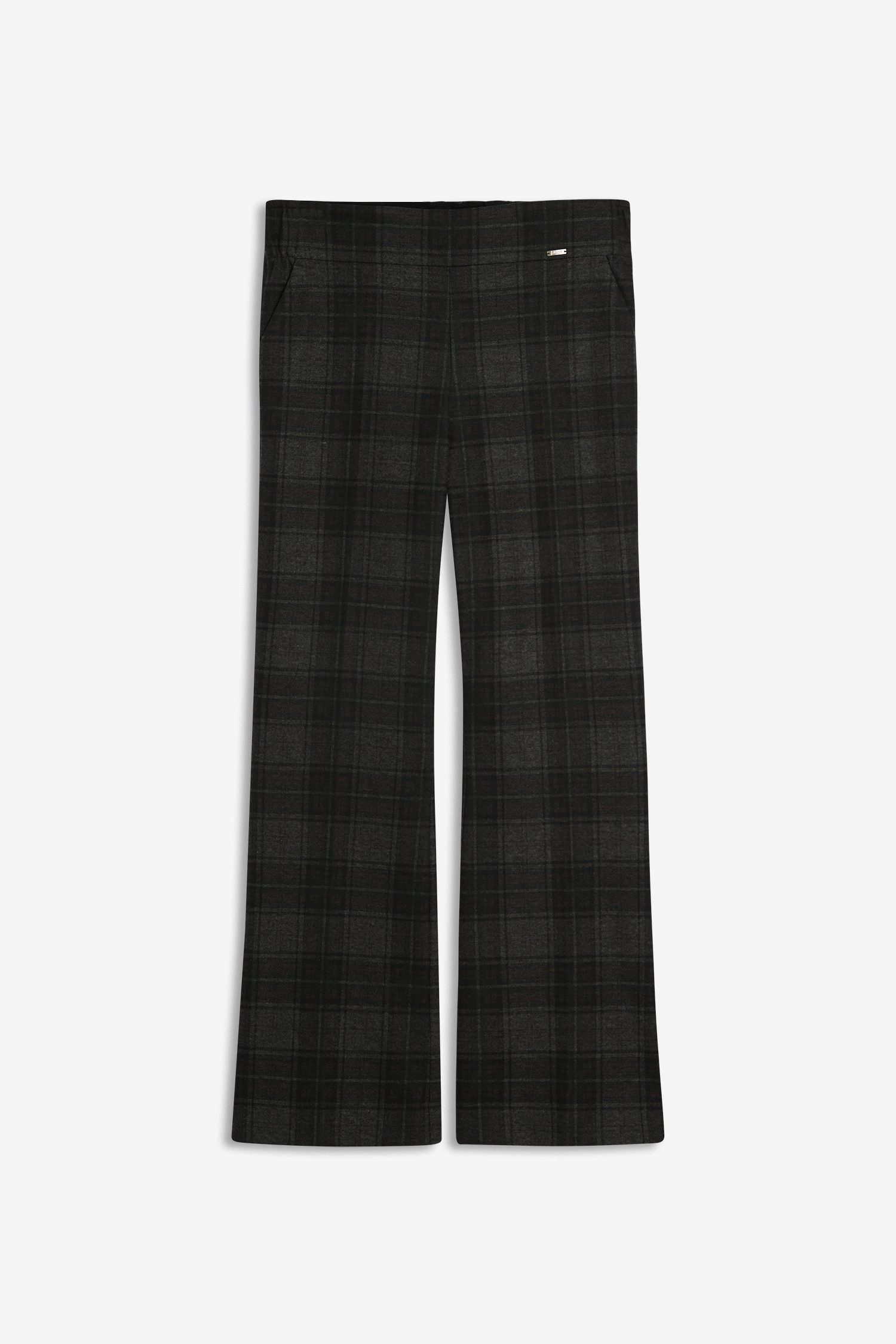 Cinque Chinos