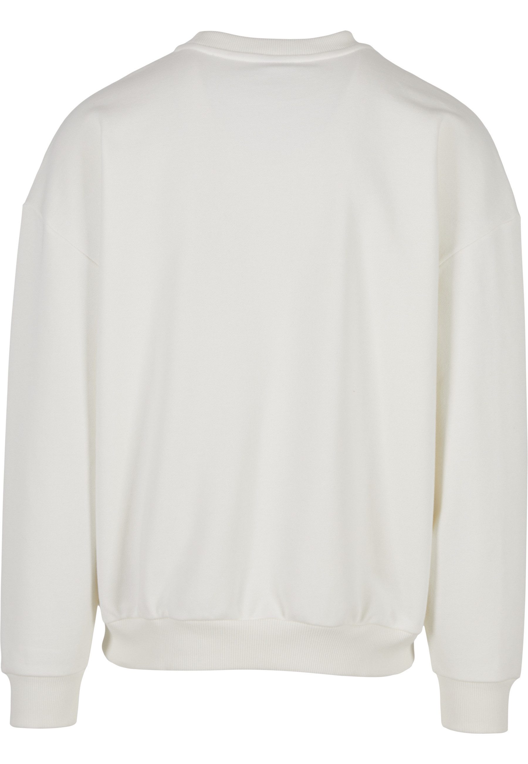Karl Kani Sweater Karl Kani Kani Jeans Oversized Crewneck (1-tlg)