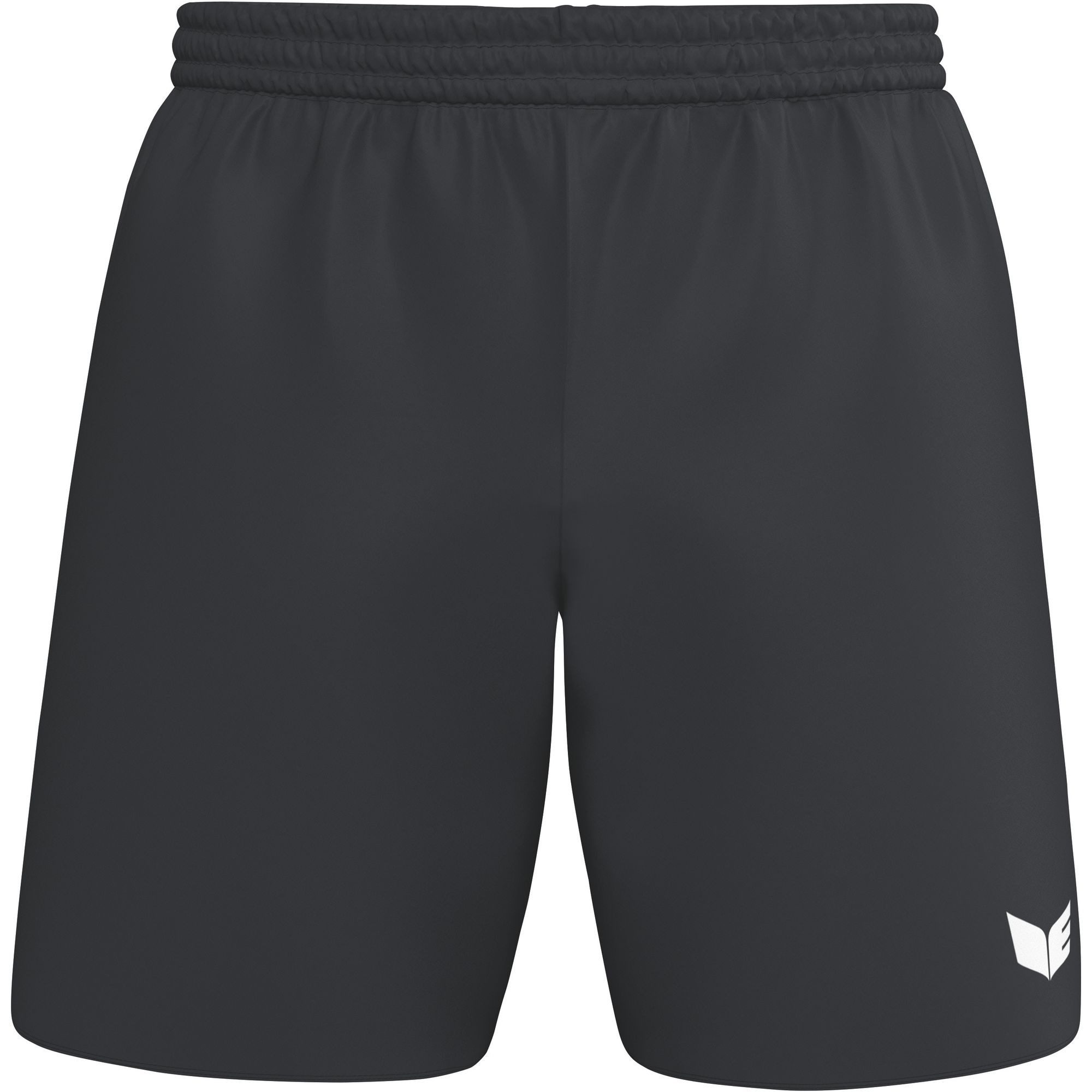 Trainingsshorts erima Unisex Short CALCUTTA Shorts
