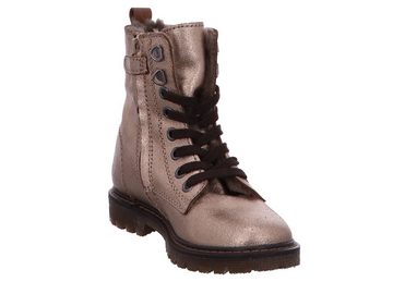 Clic Piamonte Broker Marron Winterboots