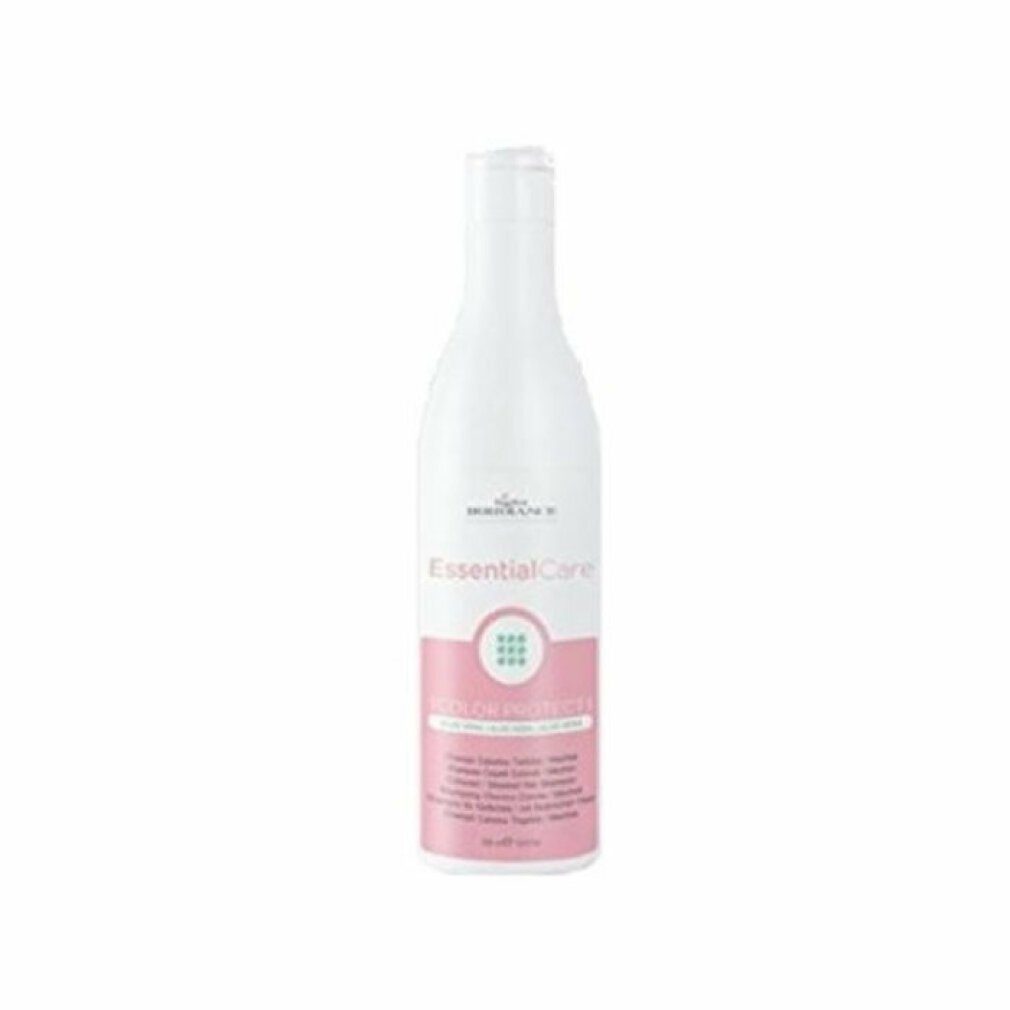 Haarshampoo Essential Care Color Protect Shampoo 500ml