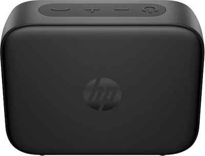 HP Bluetooth Speaker 350 Mono Bluetooth-Speaker (Bluetooth)