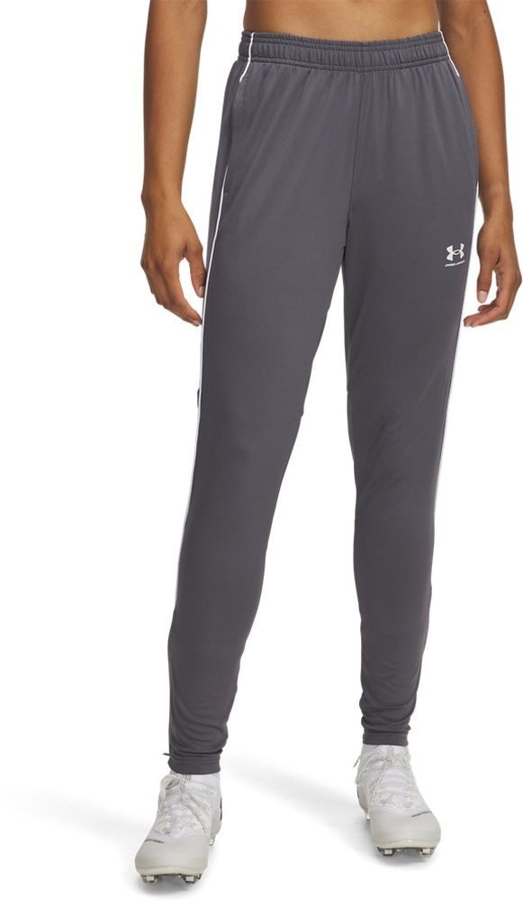Under Armour® Trainingshose Challenger Training Pant