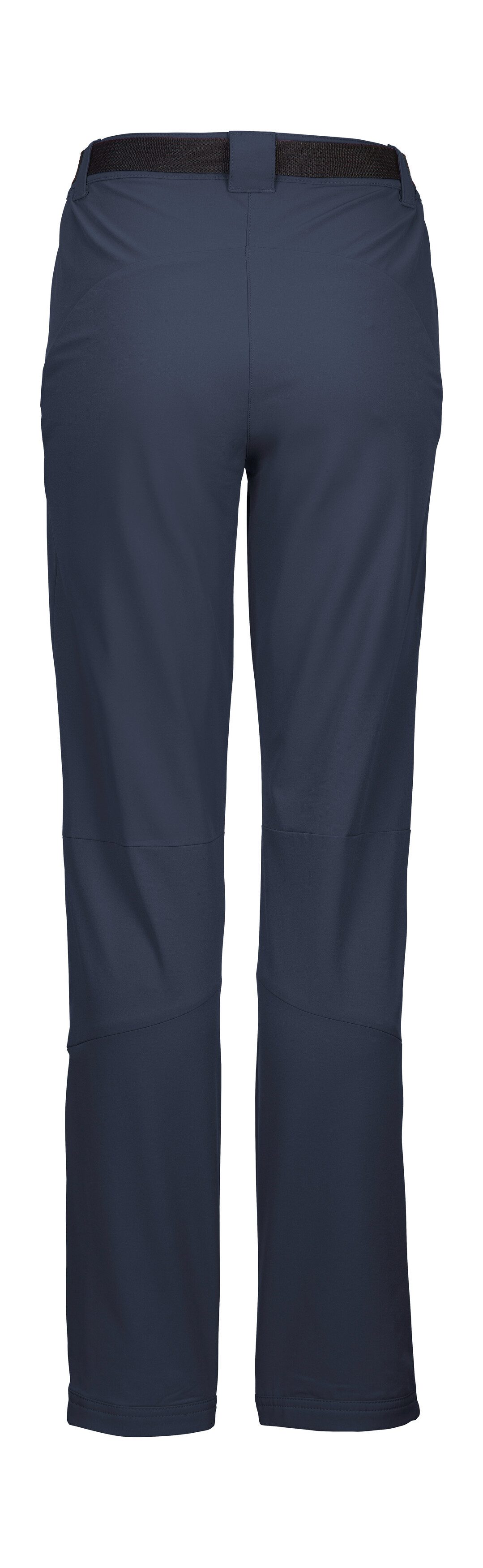 Killtec Funktionshose KOS 239 WMN PNTS günstig online kaufen