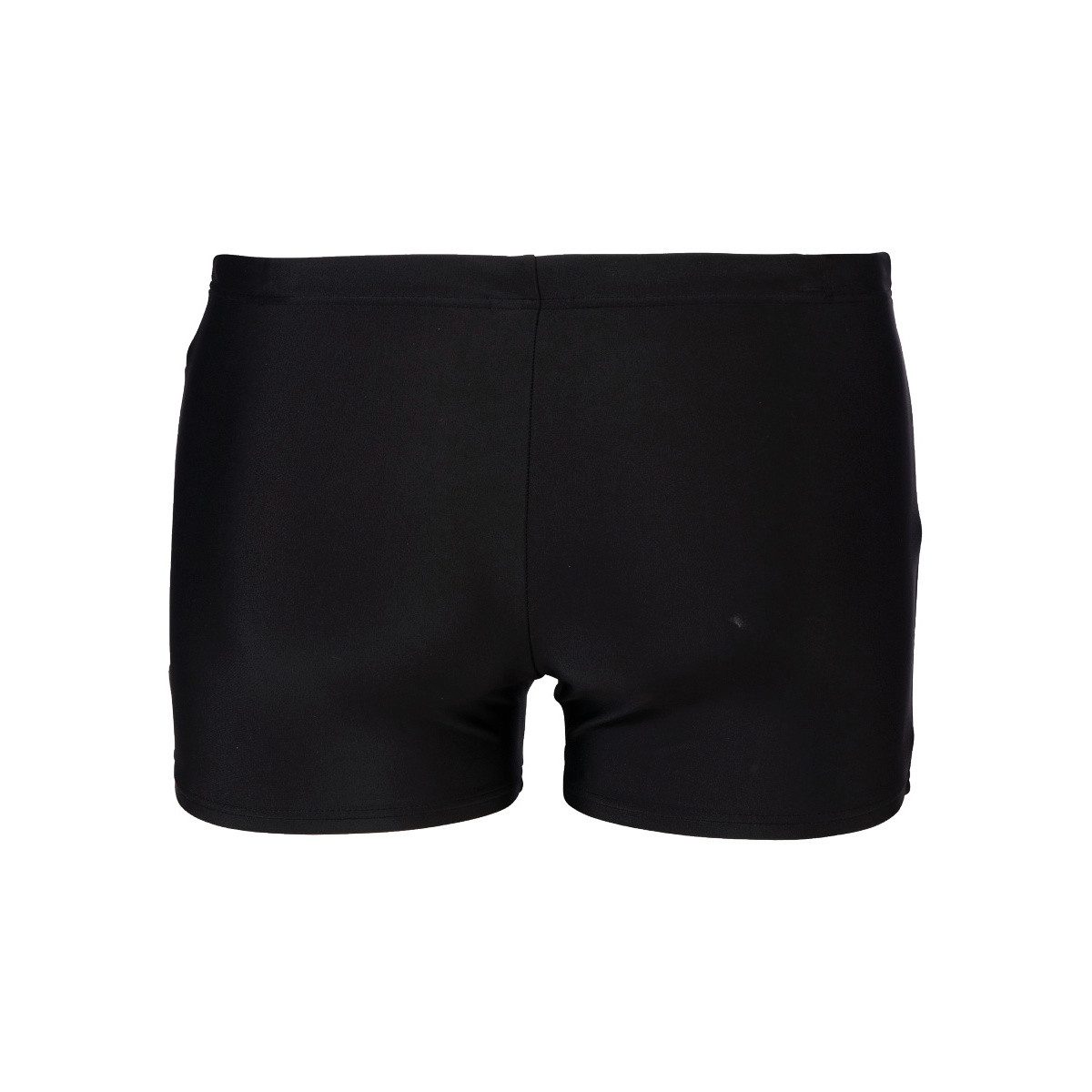 Arena Badehose Arena Herren Badeshort THREEFOLD günstig online kaufen