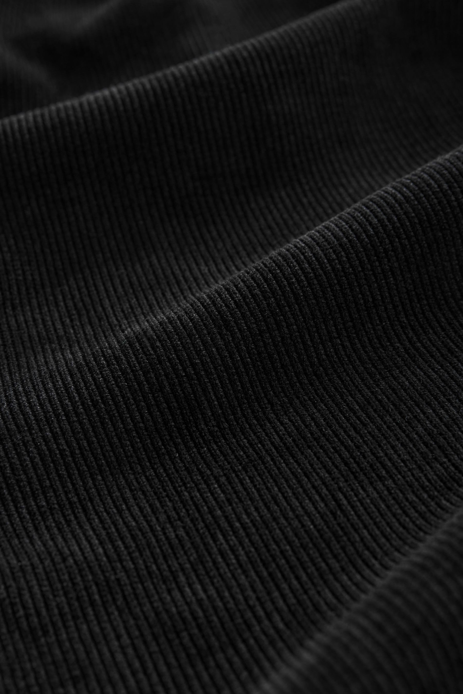Next Cordhose Schlupf-Hose aus Cord mit günstig online kaufen