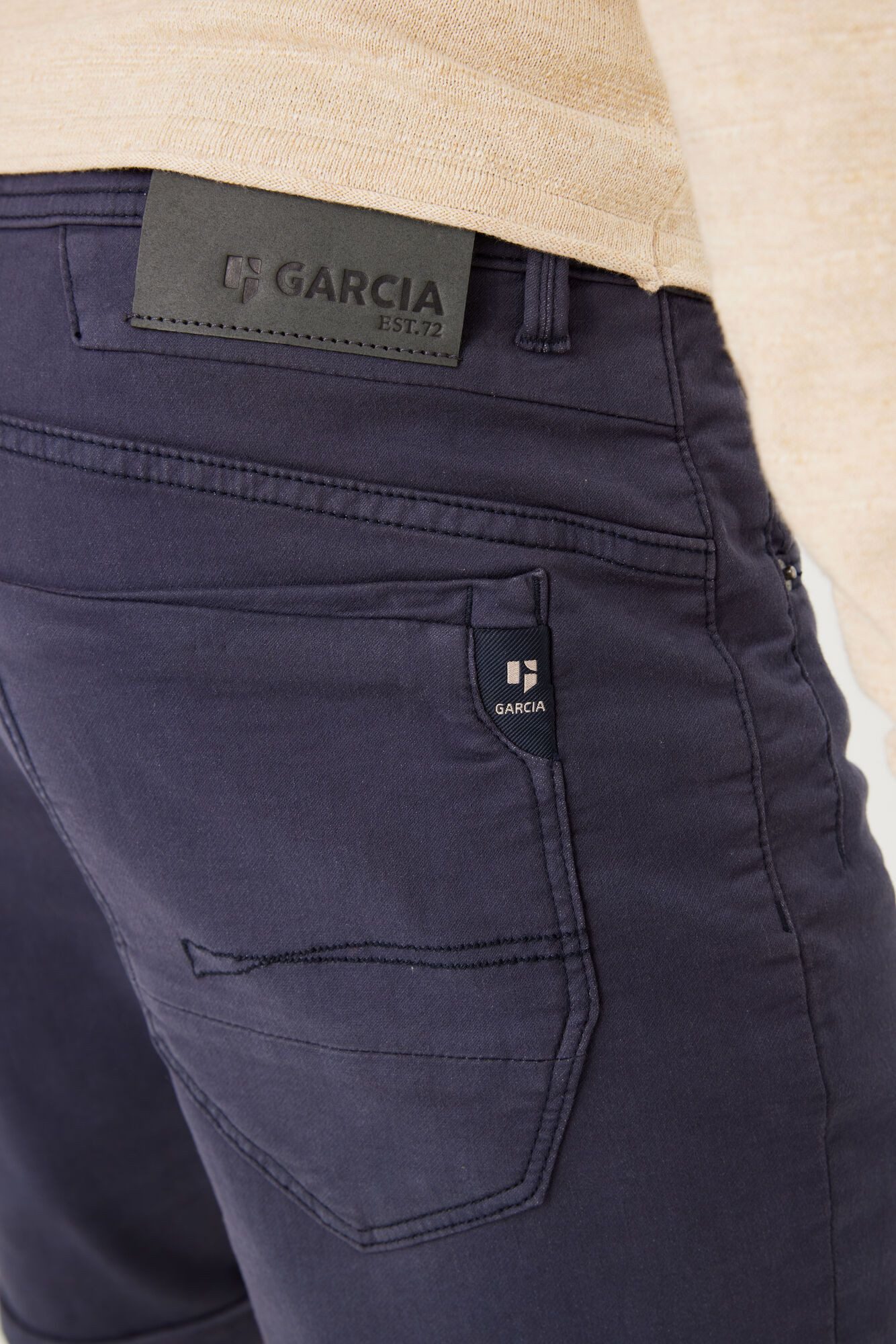 Garcia Shorts