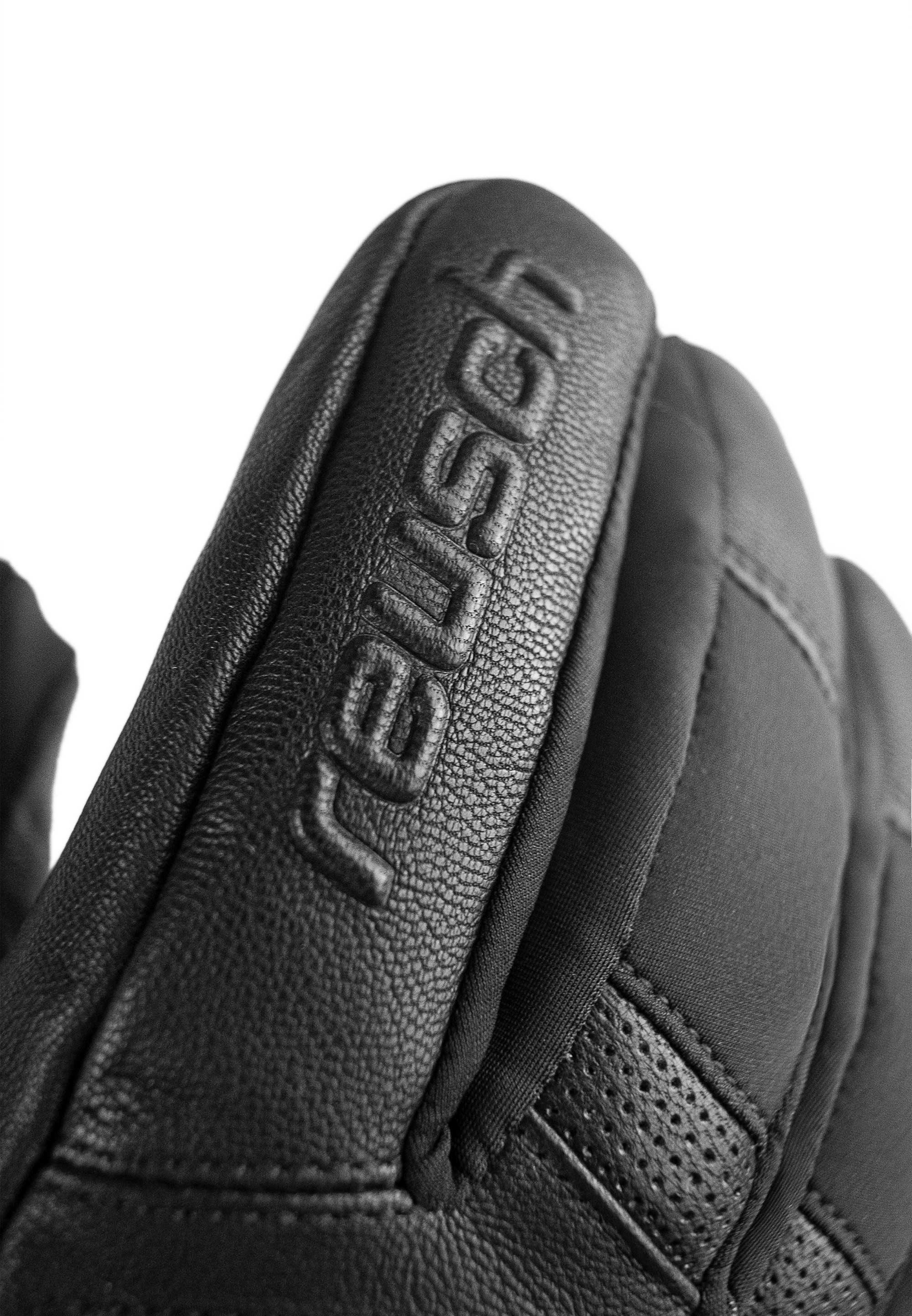 Reusch Skihandschuhe Jupiter GORE-TEX mit wasserdichter Membran