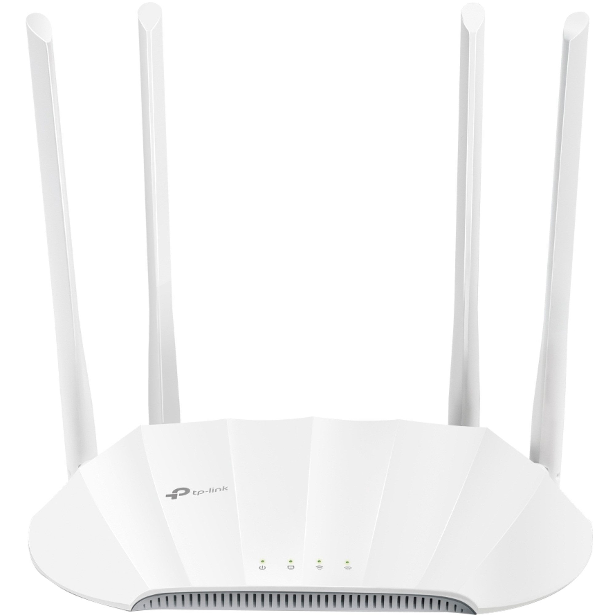 tp-link TP-Link TL-WA1801 Dual-Band Wi-Fi 6, Access Point Access Point