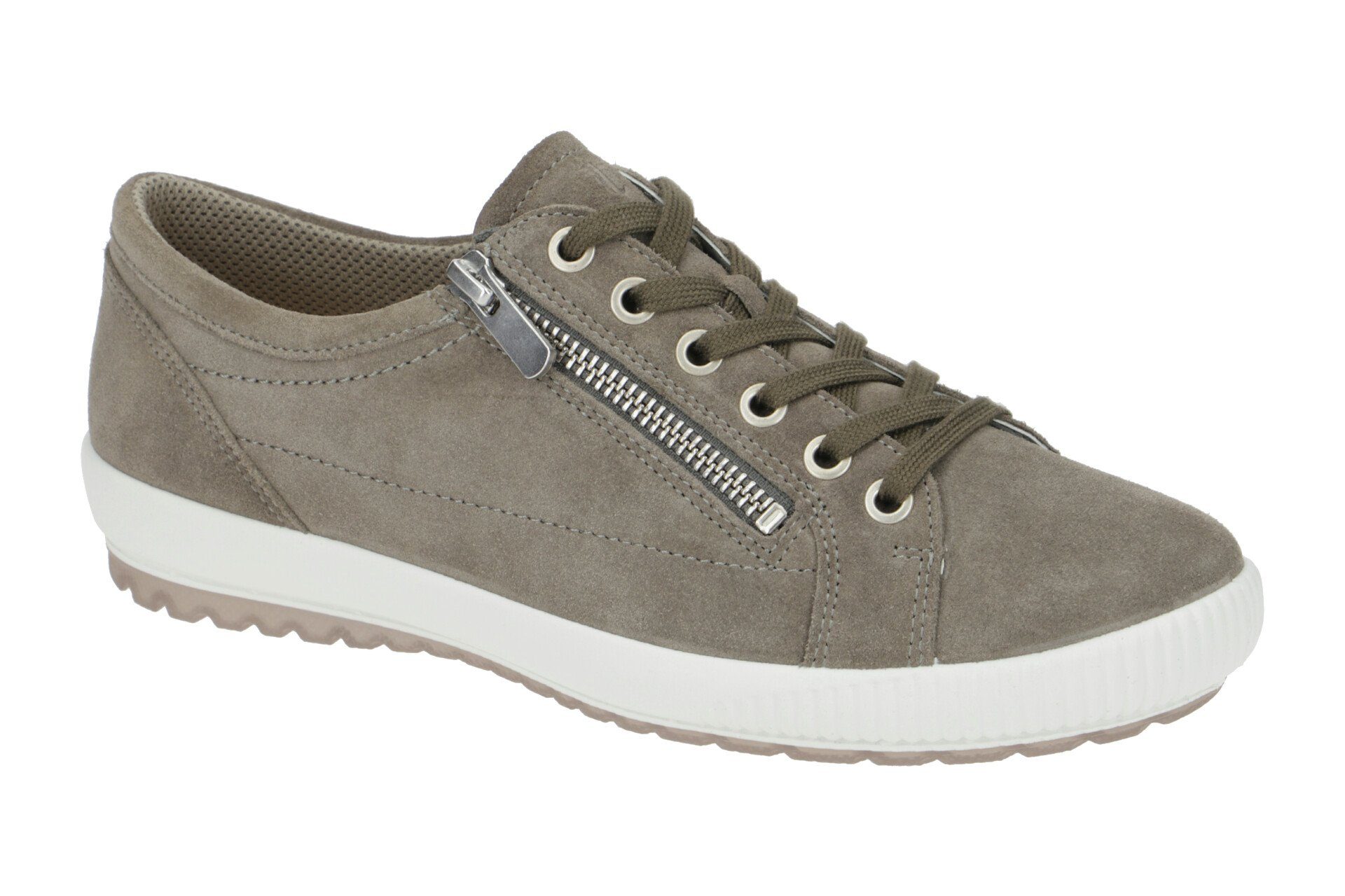 0-600818-7600 Schnürschuh