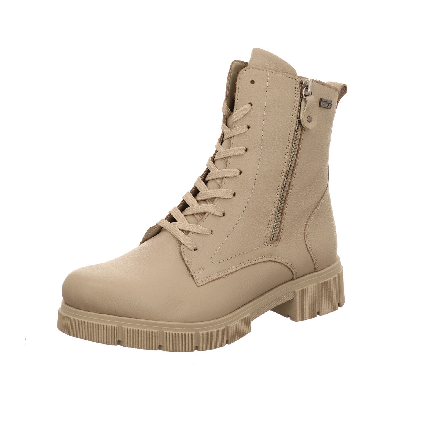 Remonte Stiefel günstig online kaufen